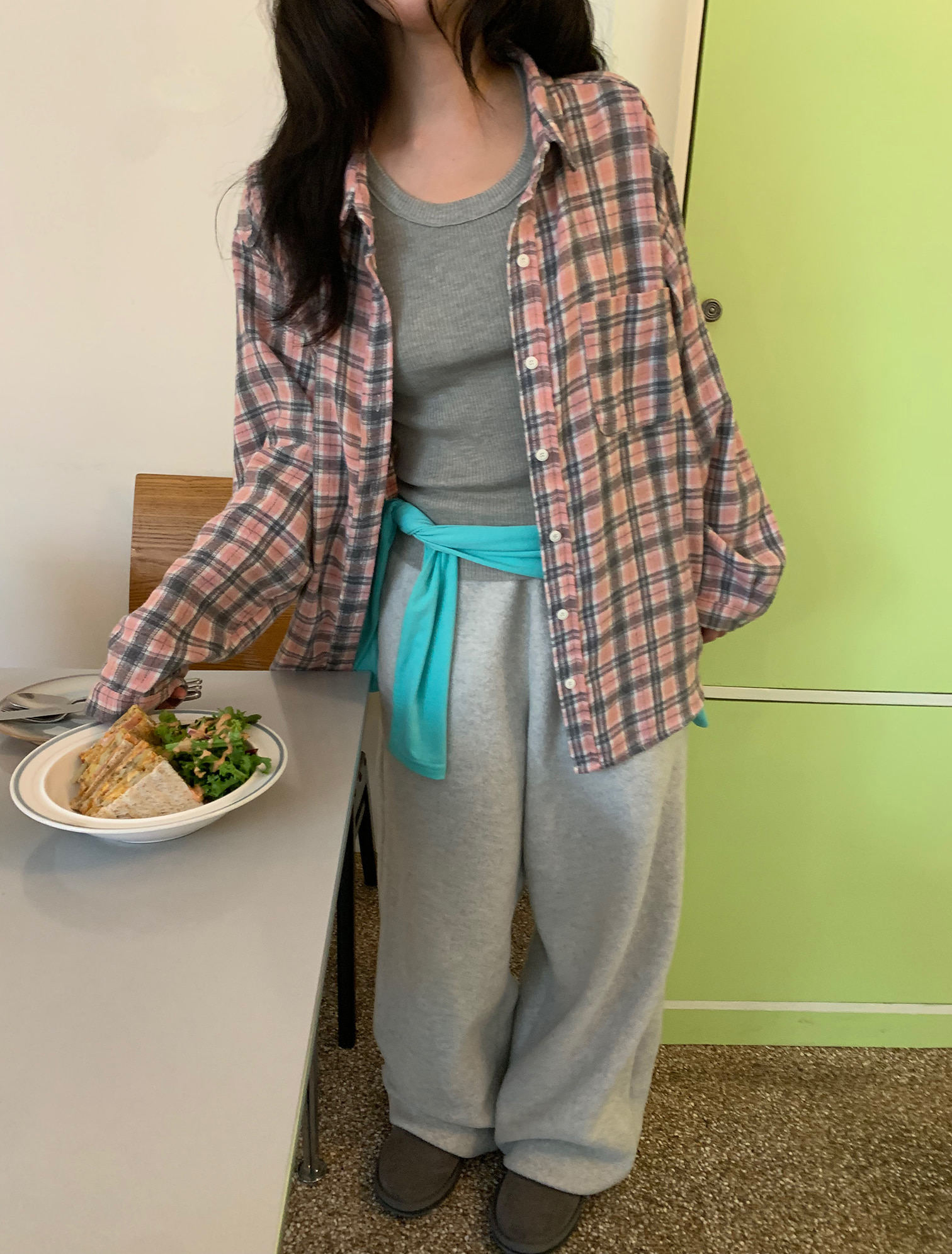 5e0de6a0-7e04-42e9-b456-733fde5da1a0