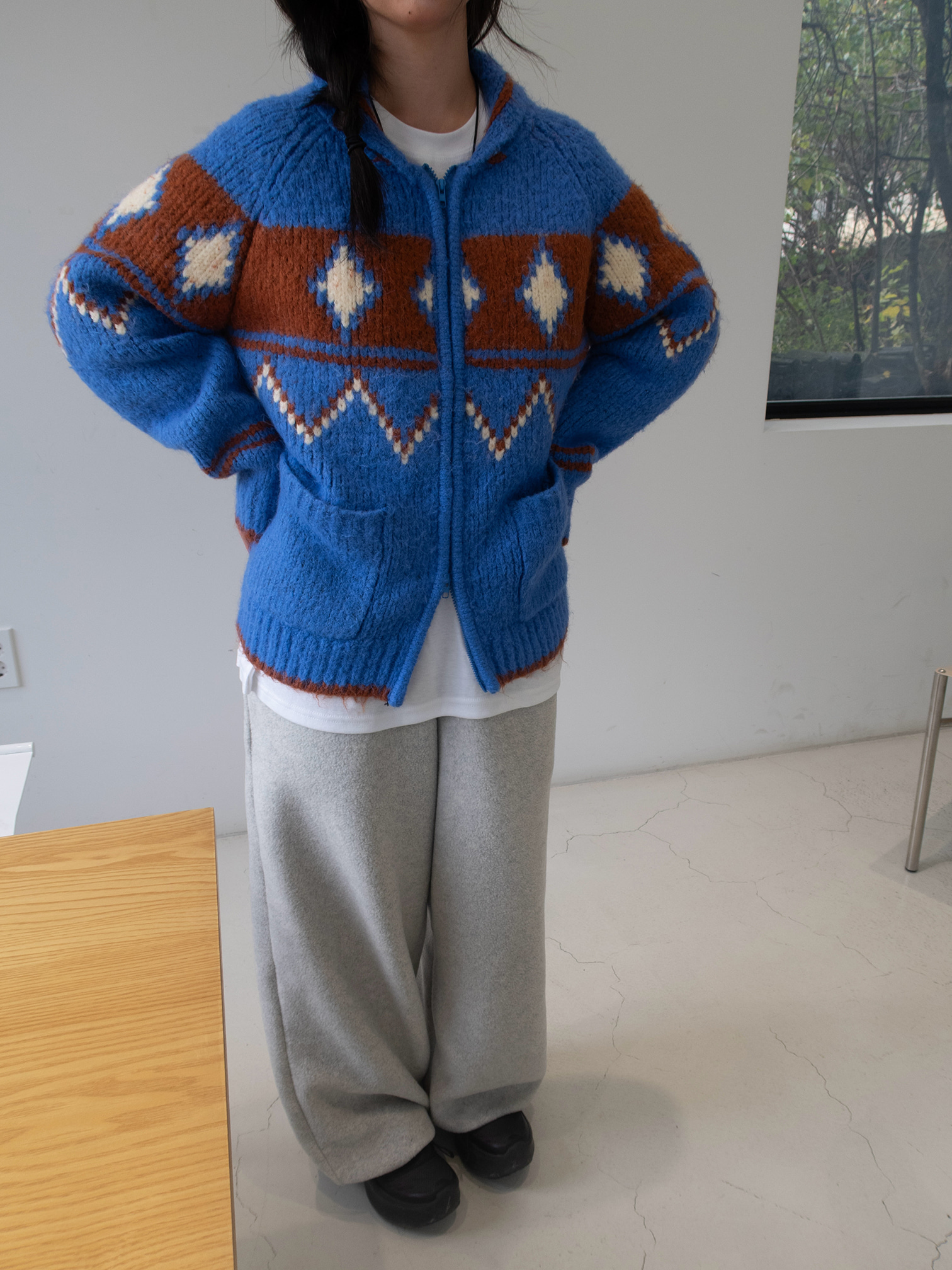 9d940eac-ec56-4a40-b539-c1d9db4dab2b