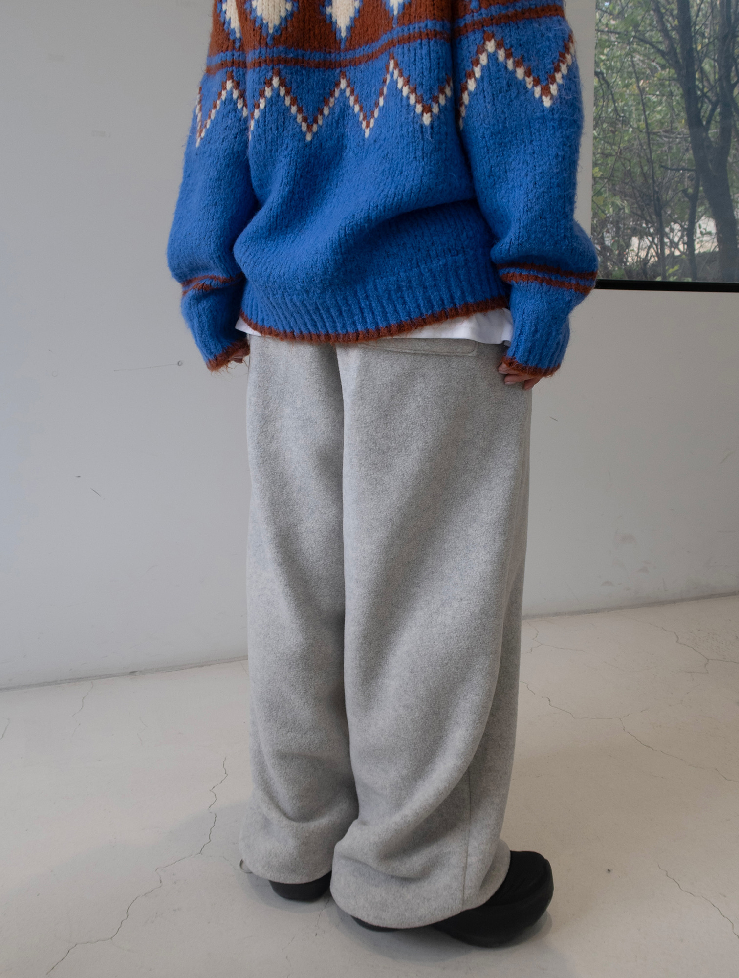 9f7c32fd-3a3f-42d4-8b53-32f7b75d0604