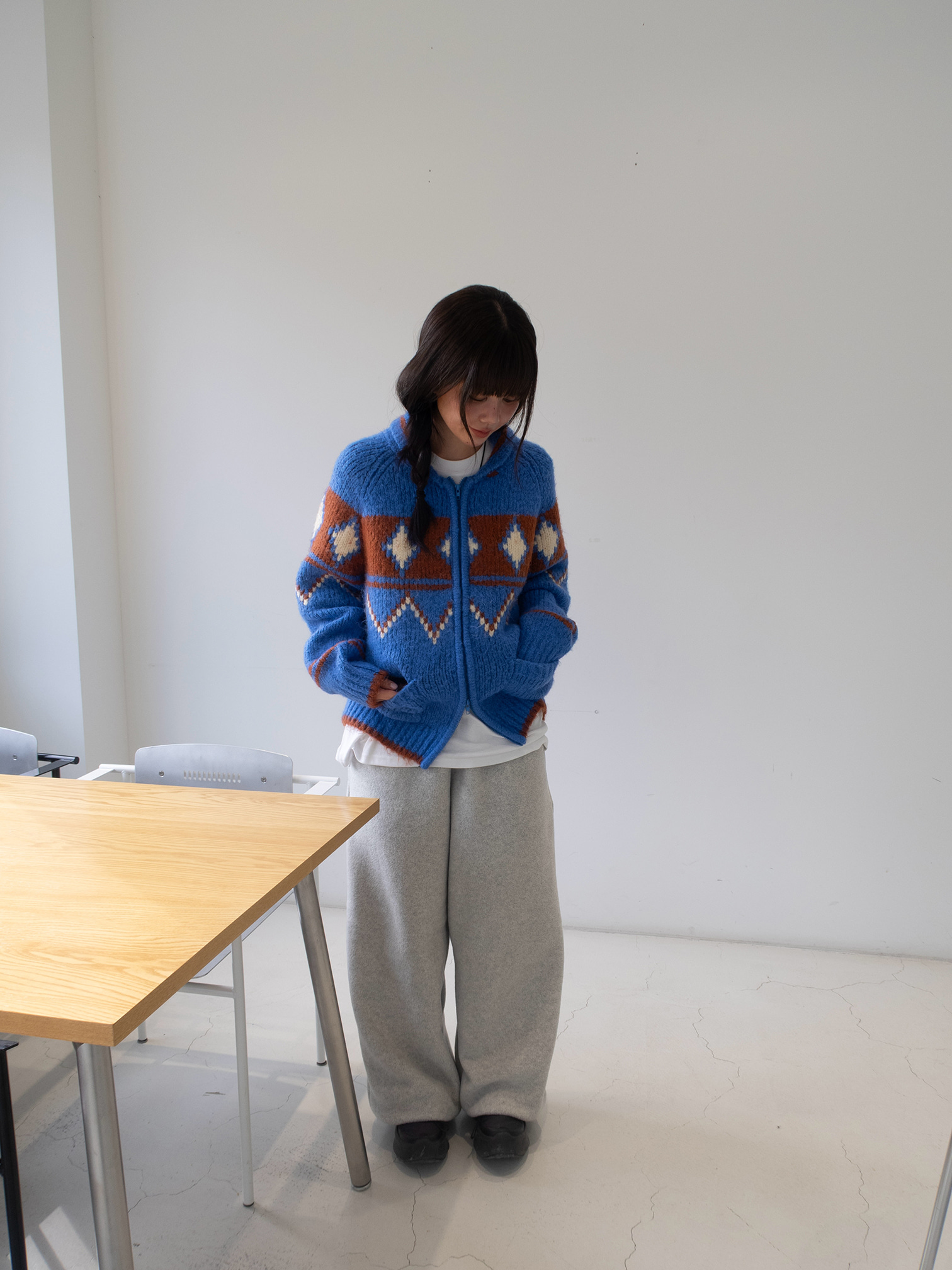 710eb696-f0af-4f5a-8ee8-e0d199152f20