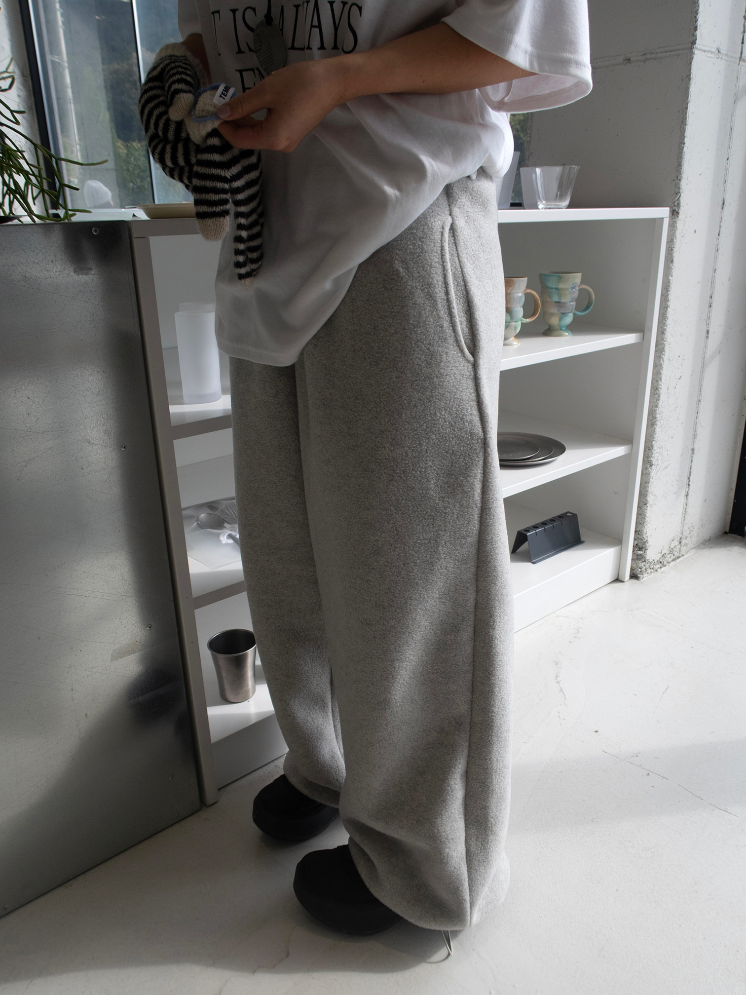 e94d4c52-5940-4c1f-8488-3f05ede3c750