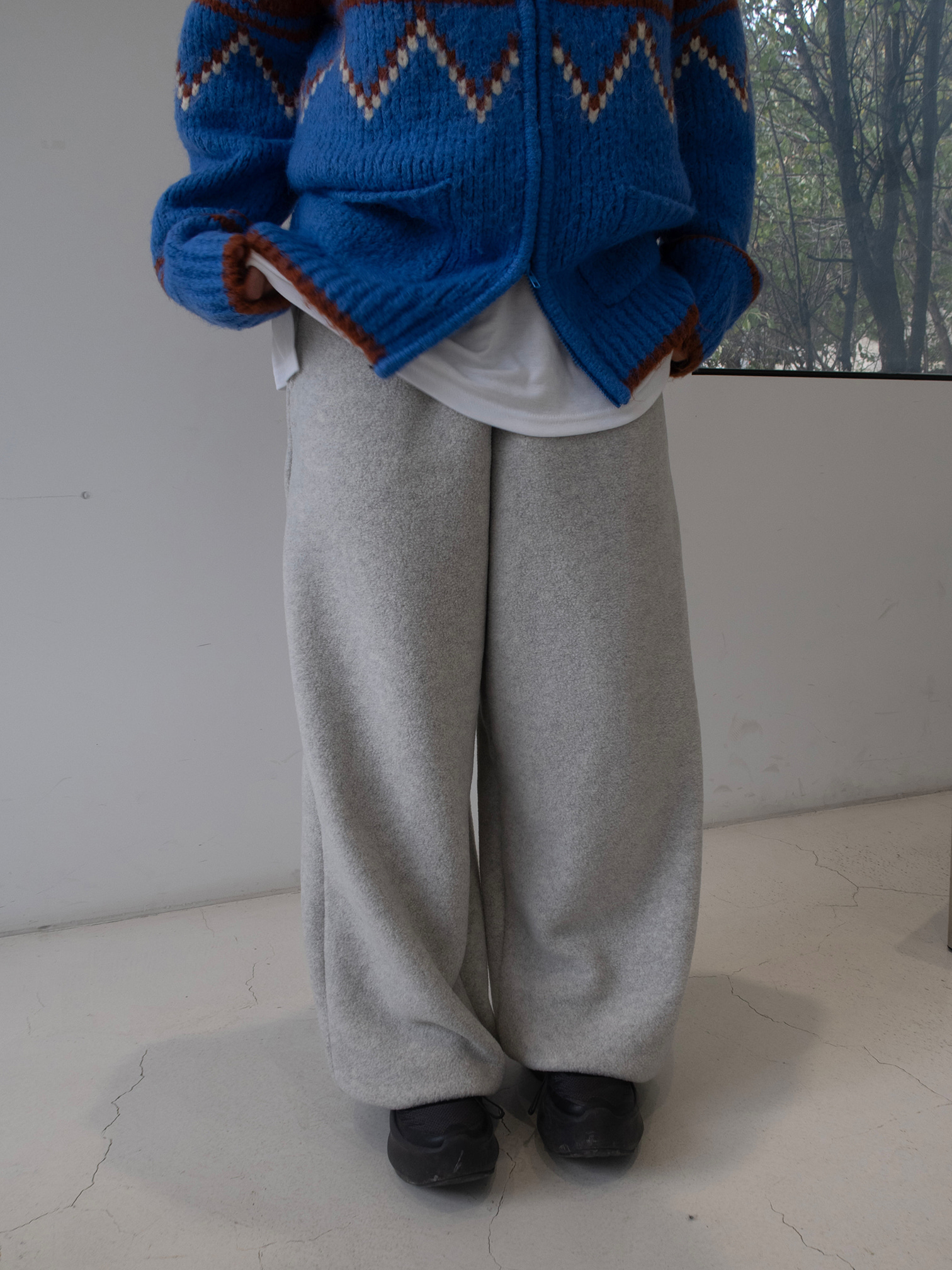 e85a8fa0-6803-46e8-8e4d-efd8b5f9389e