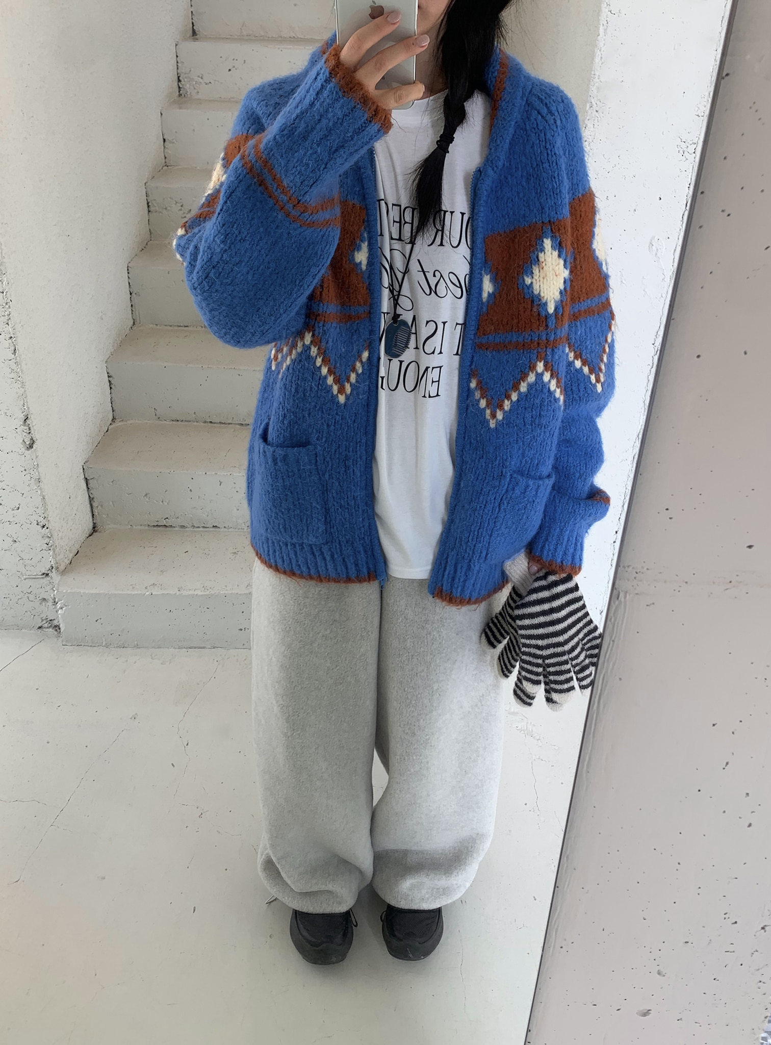 ded152a9-21f9-4981-af0d-db731c3e227f