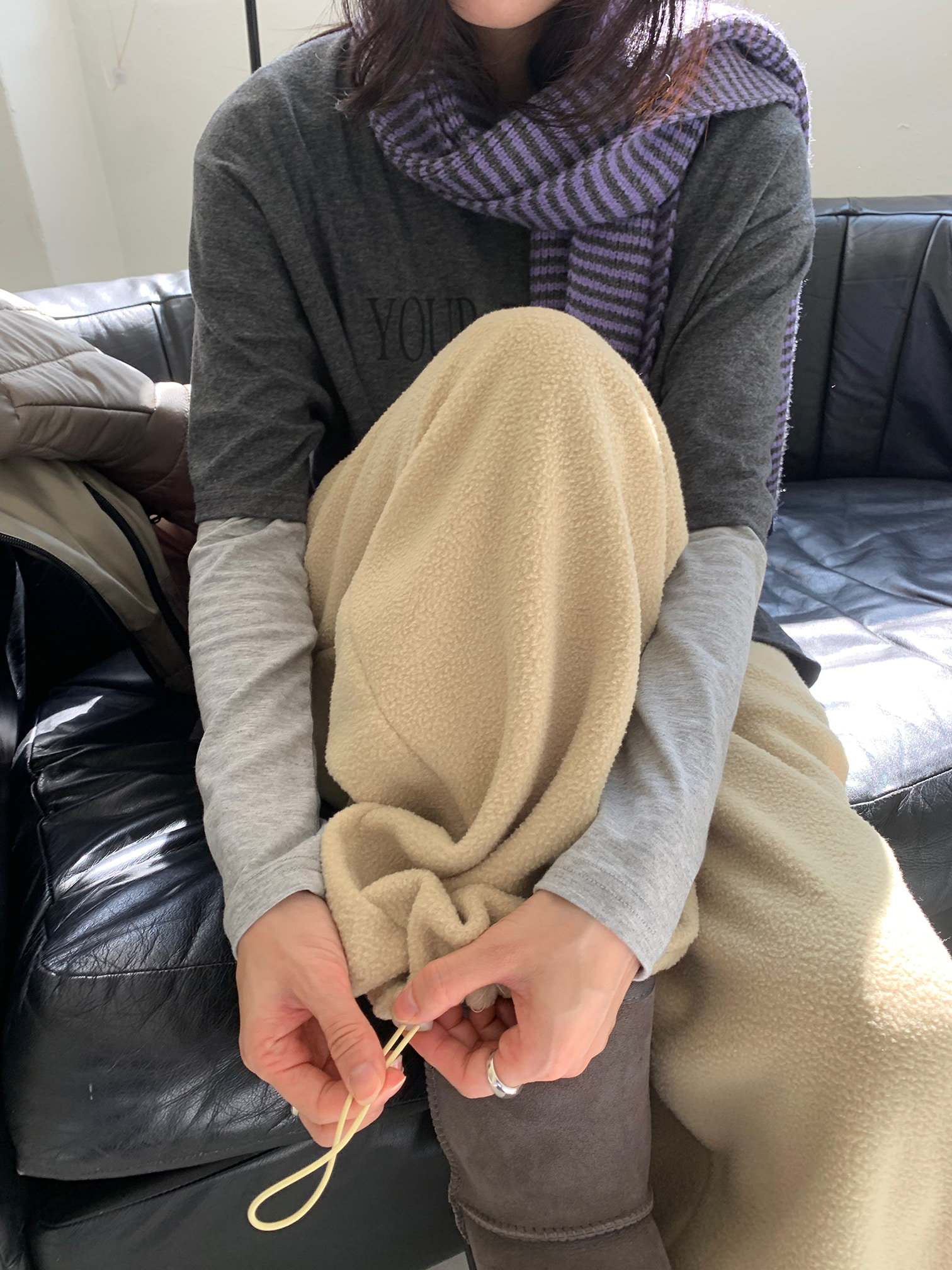 9c620681-926b-4110-ae32-69c731ae578f