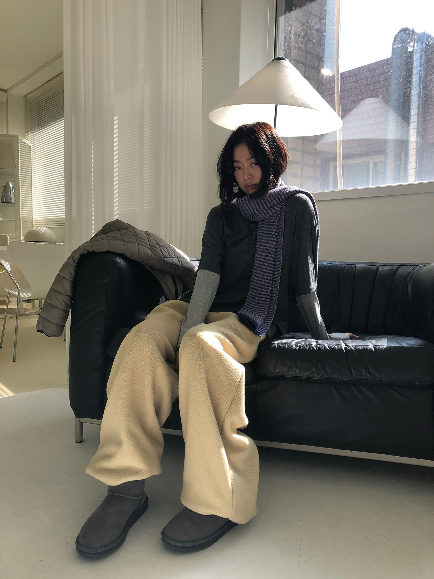 3e58b7b7-15cb-44c7-919c-29684bd8c43c