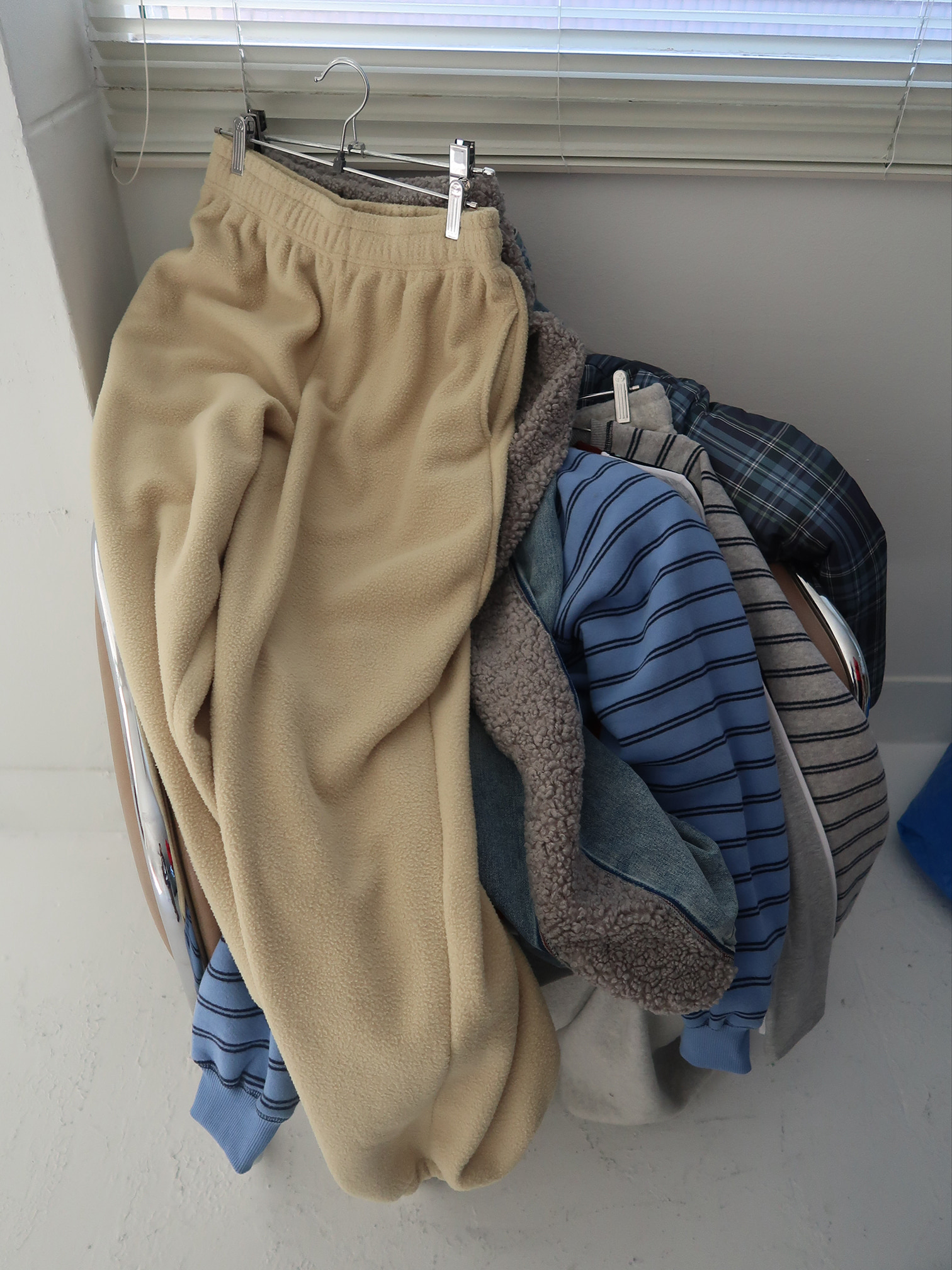 8c3d5a2d-a5da-4b5e-9b7c-bcb9ce3484f3