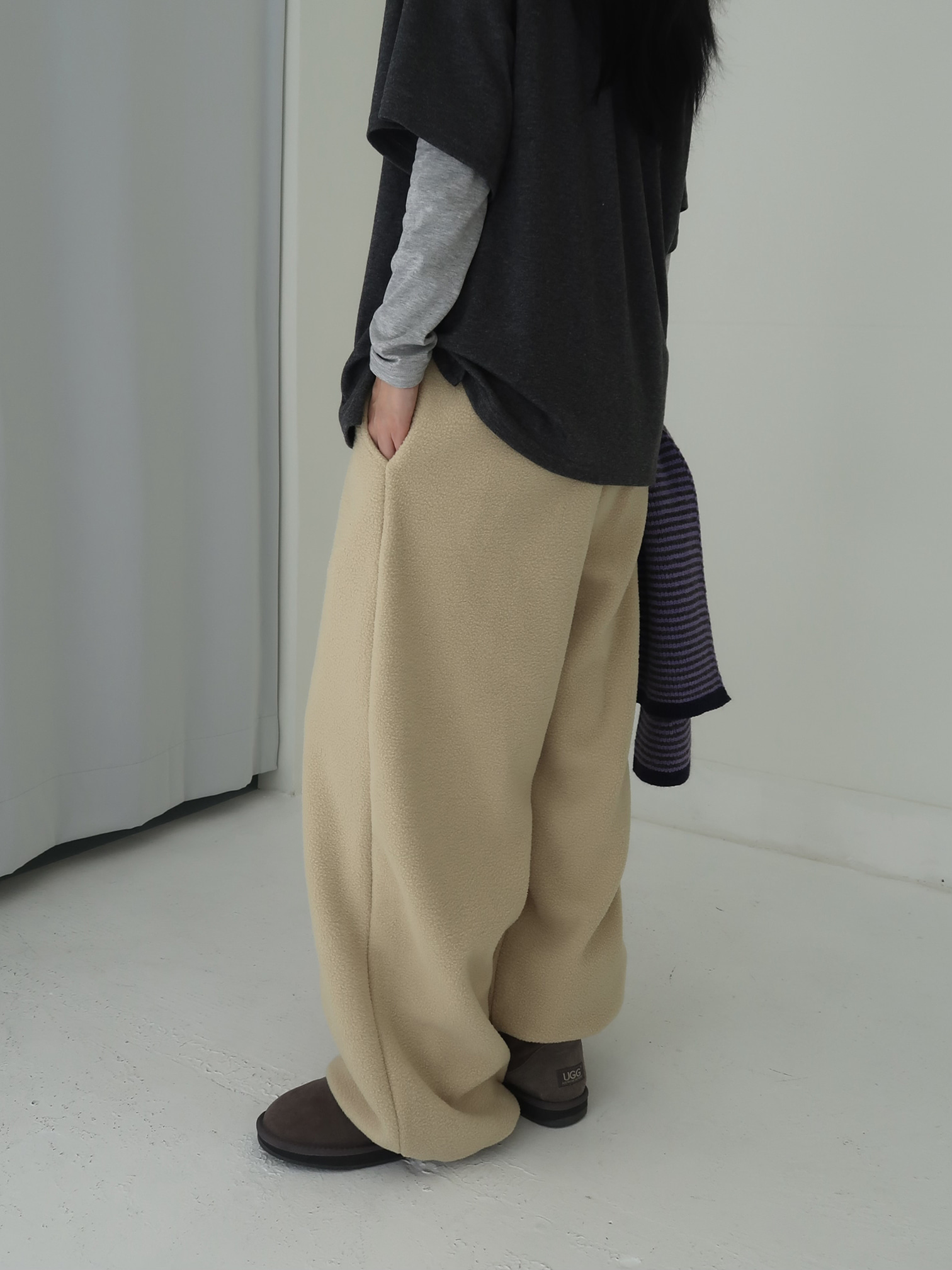 067f3665-2617-437f-8710-ee694df9c8b3