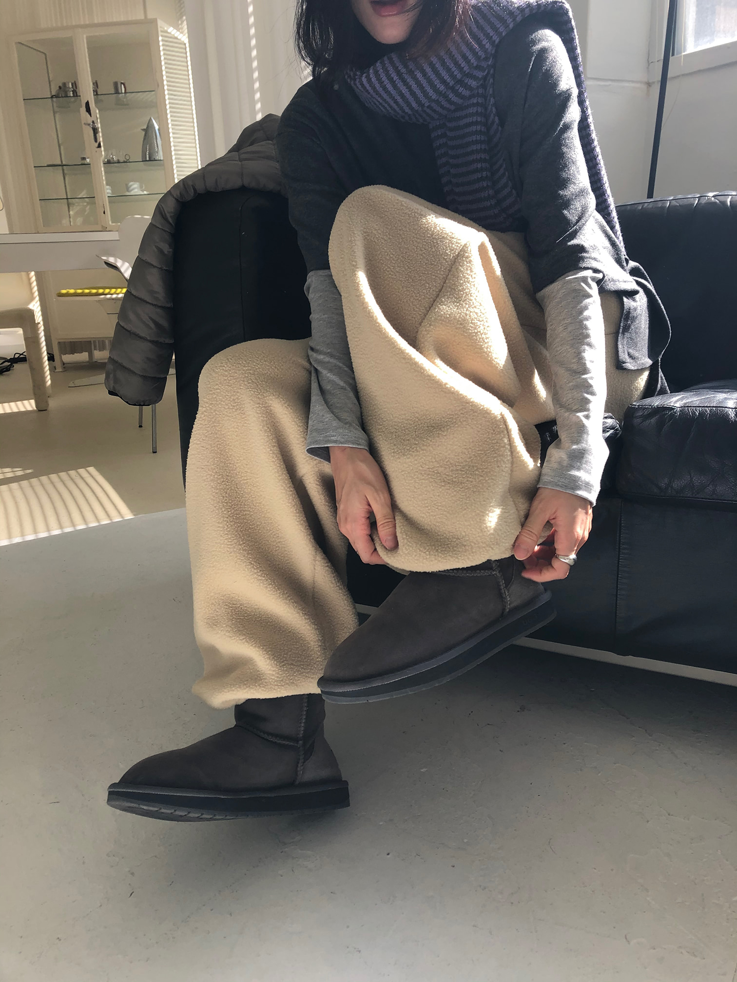 41c29e74-ad8b-40f7-b342-31649532b964