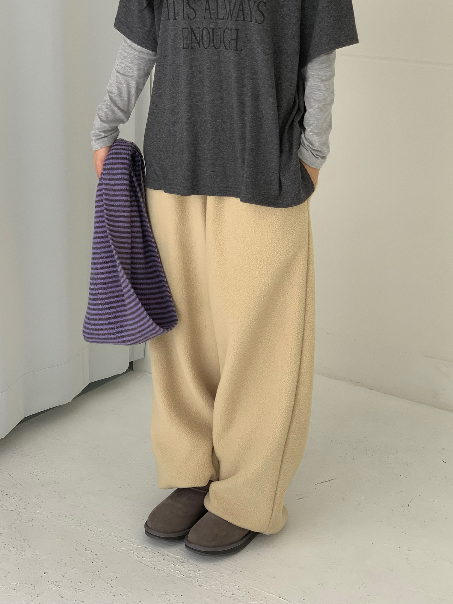 30647b06-5f27-49b2-97f1-99fbcd13678d