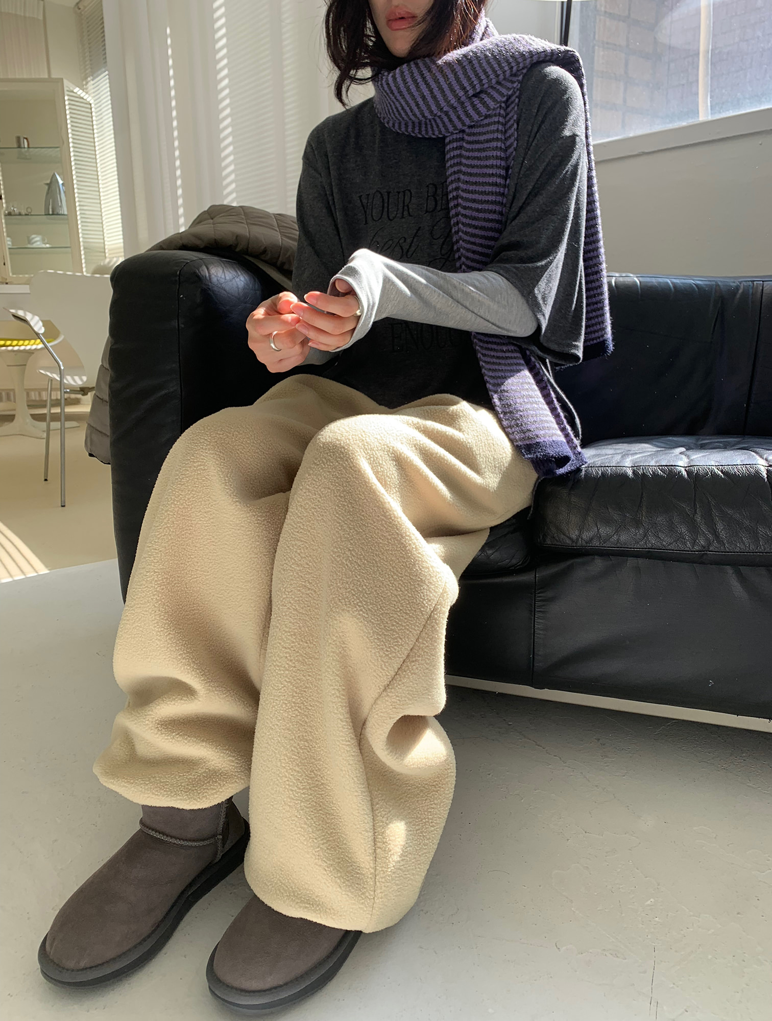 5190fb35-b047-417b-8a75-b70e0aa67533