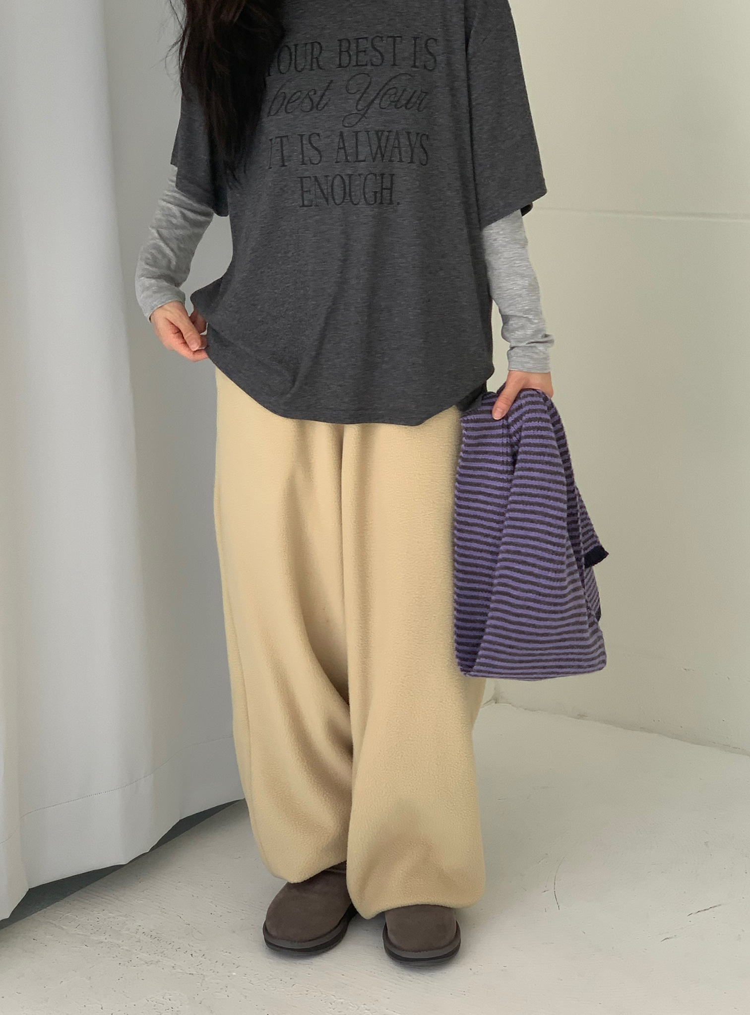 abeacd31-52e9-4408-8164-152c87f7dc69