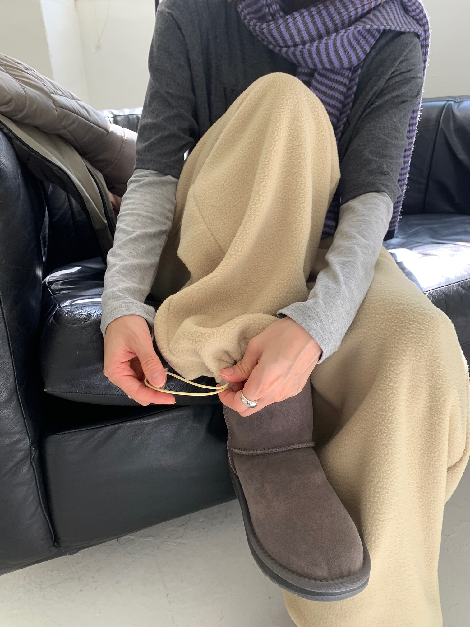 c79f0162-c8f8-4c55-b9fb-72f511ea76c4