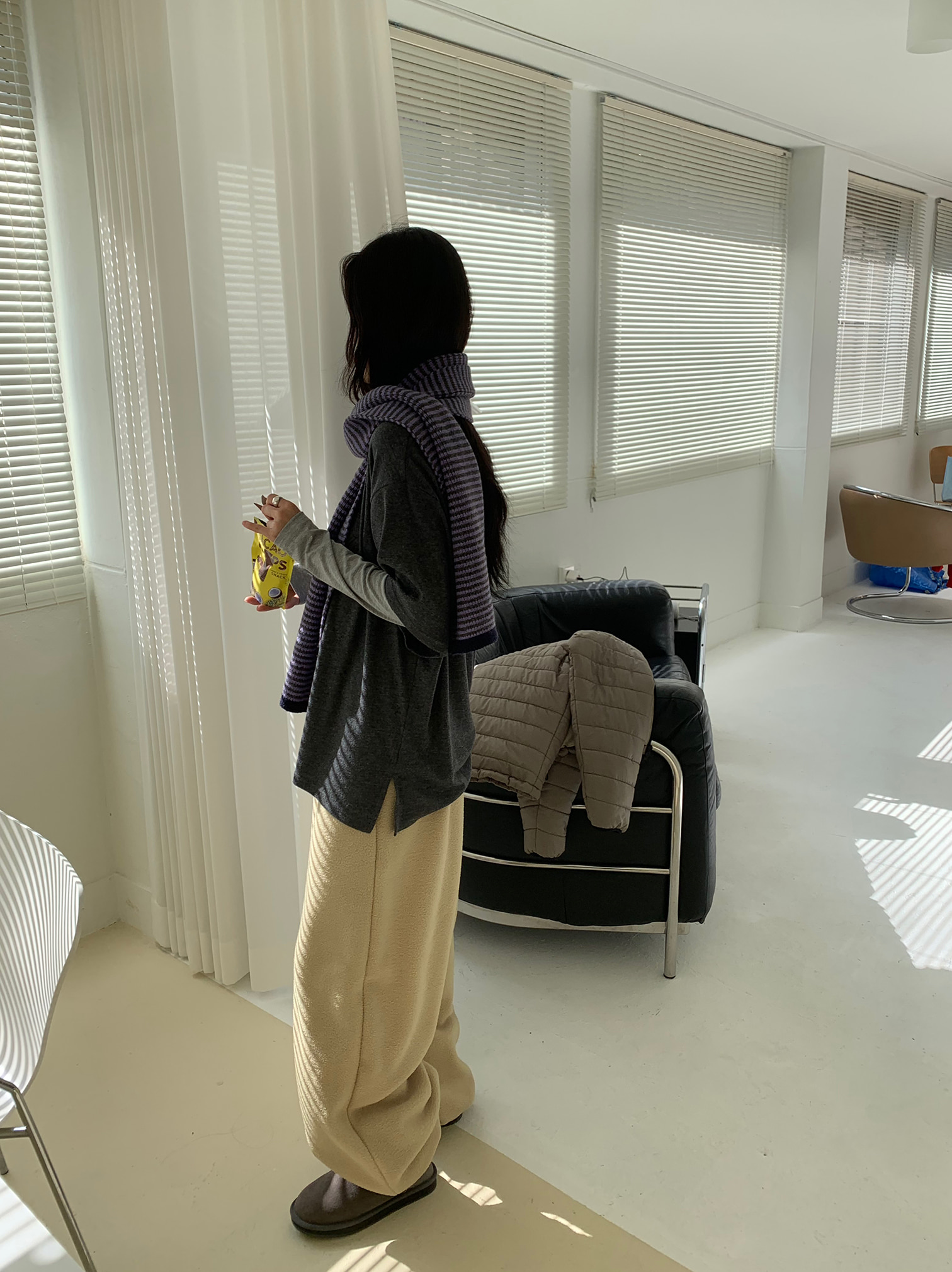 fadeda6e-0d6e-4a08-97d1-0252cf05ab66