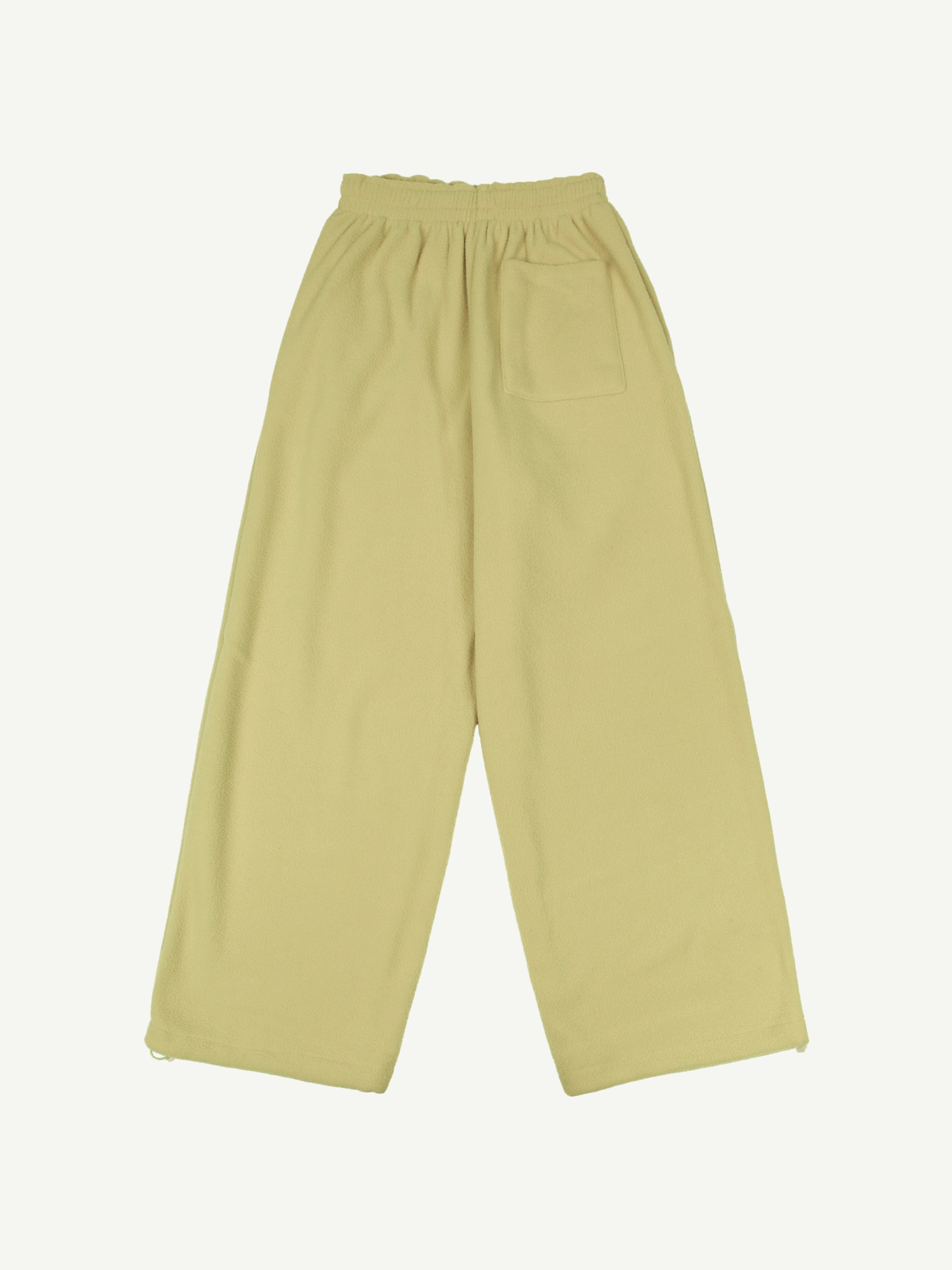 1eb95c67-35e1-4c5a-9e80-c3edcc06d029