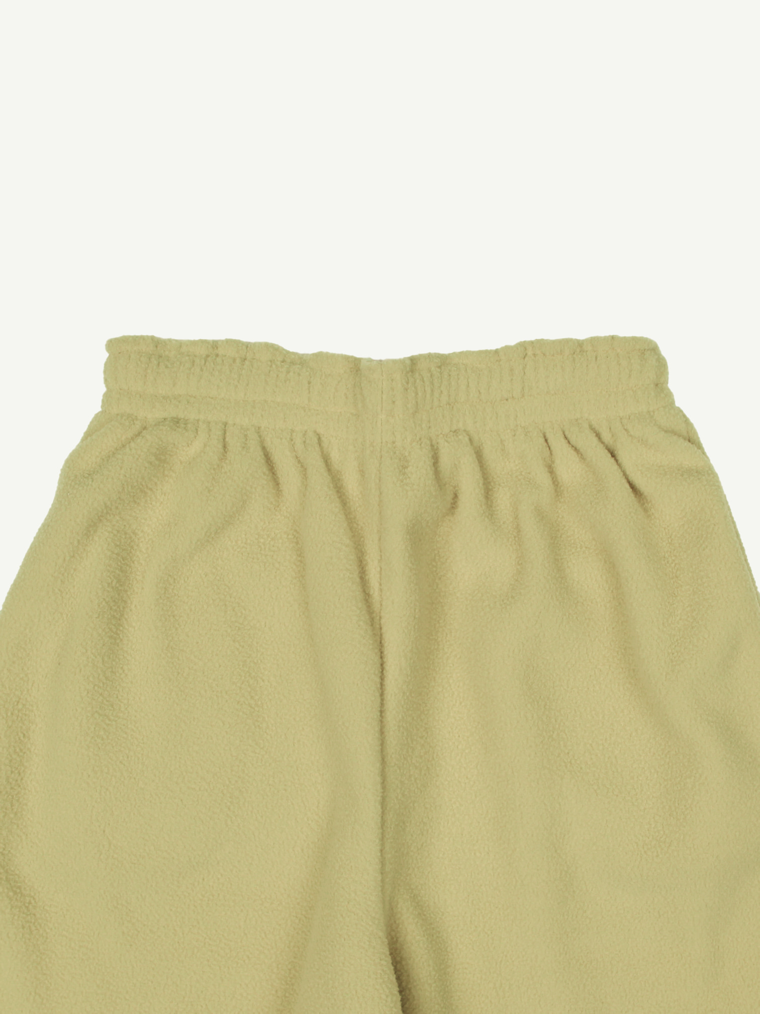 9ac38966-5f5b-4c2f-977c-52799695bd7a