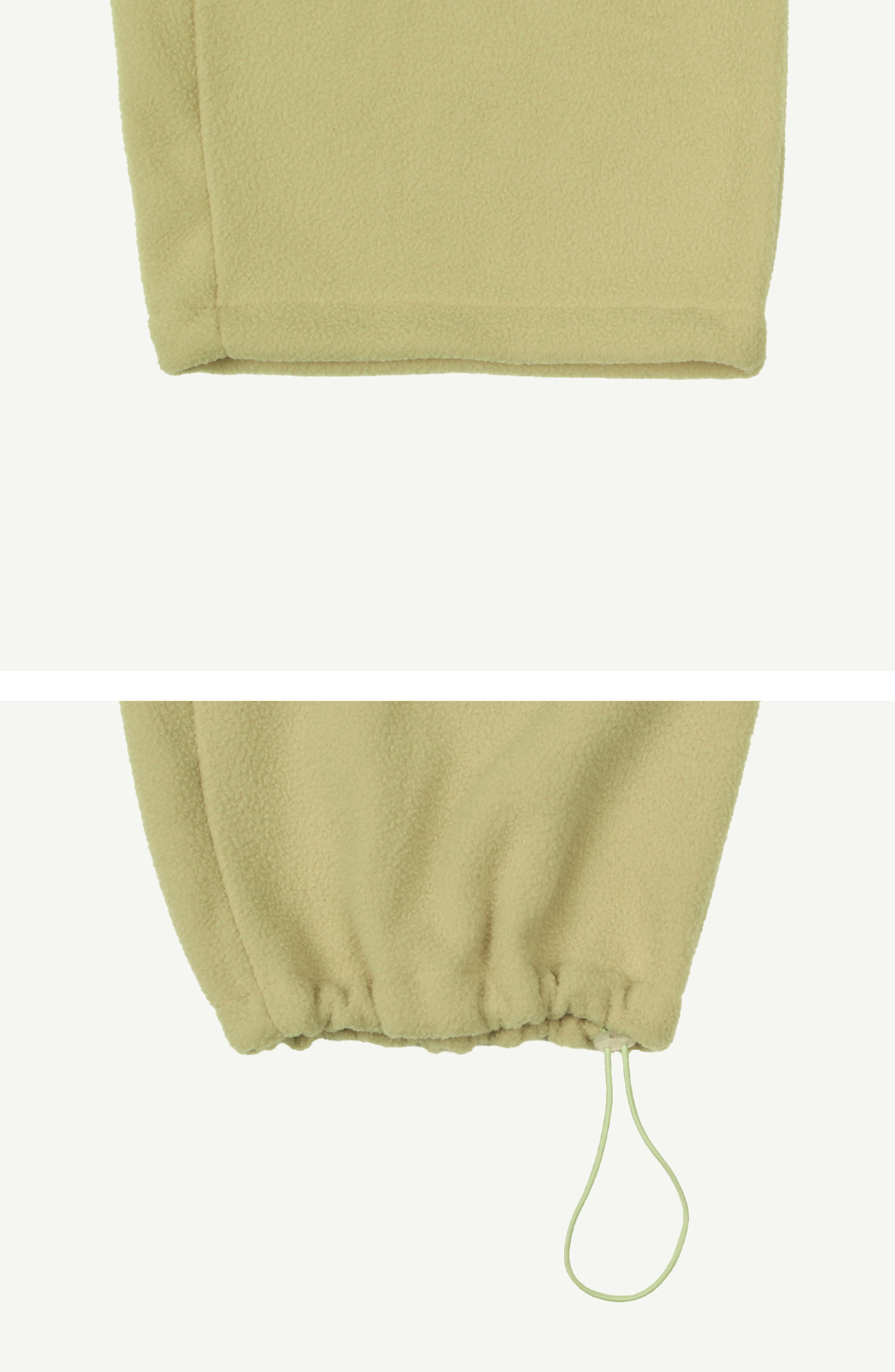 51e8d60d-c9dd-46a3-8a06-fee9e6757353