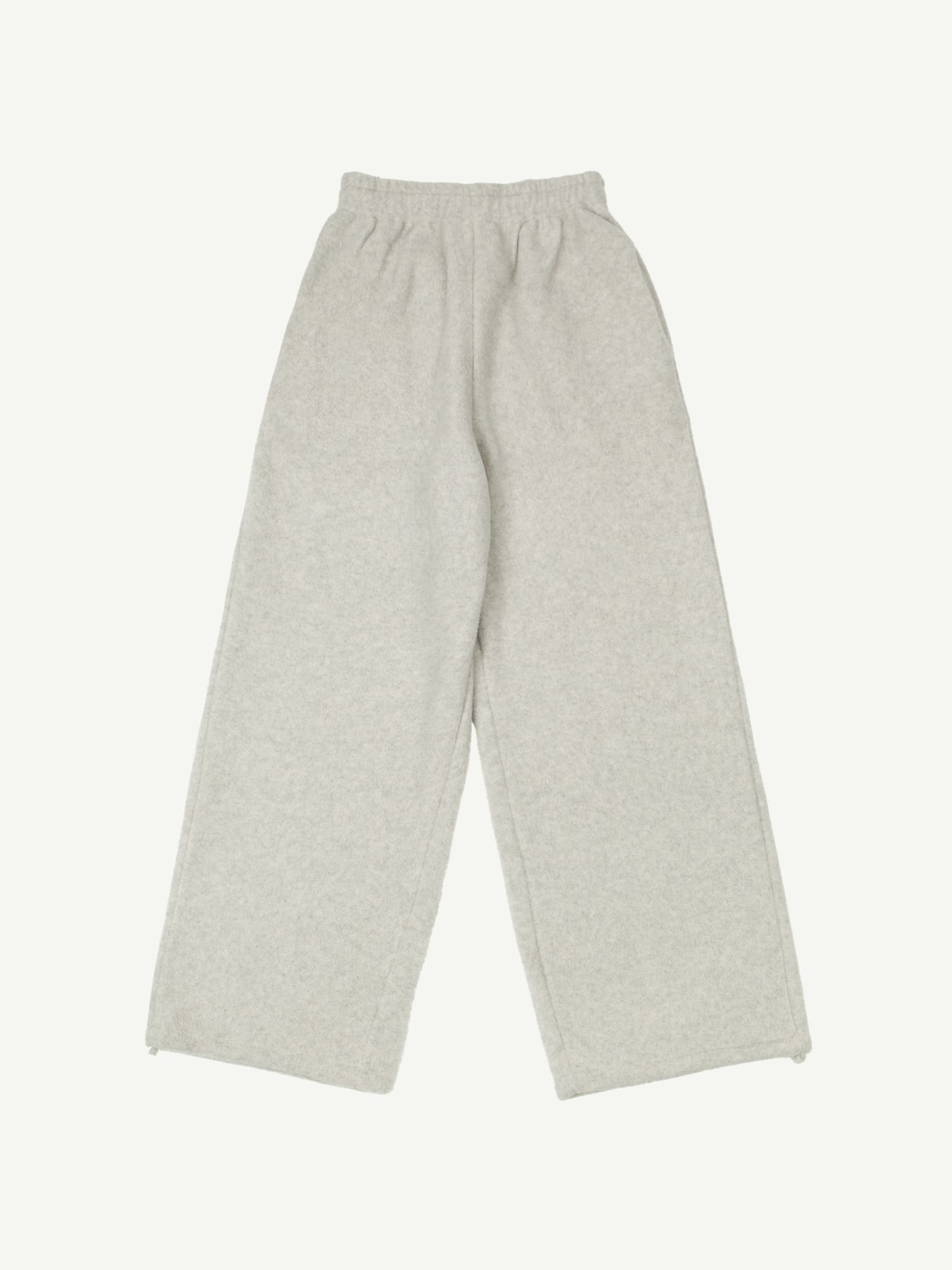 b3fff782-5eb3-495e-a4d1-6cd2adee425b