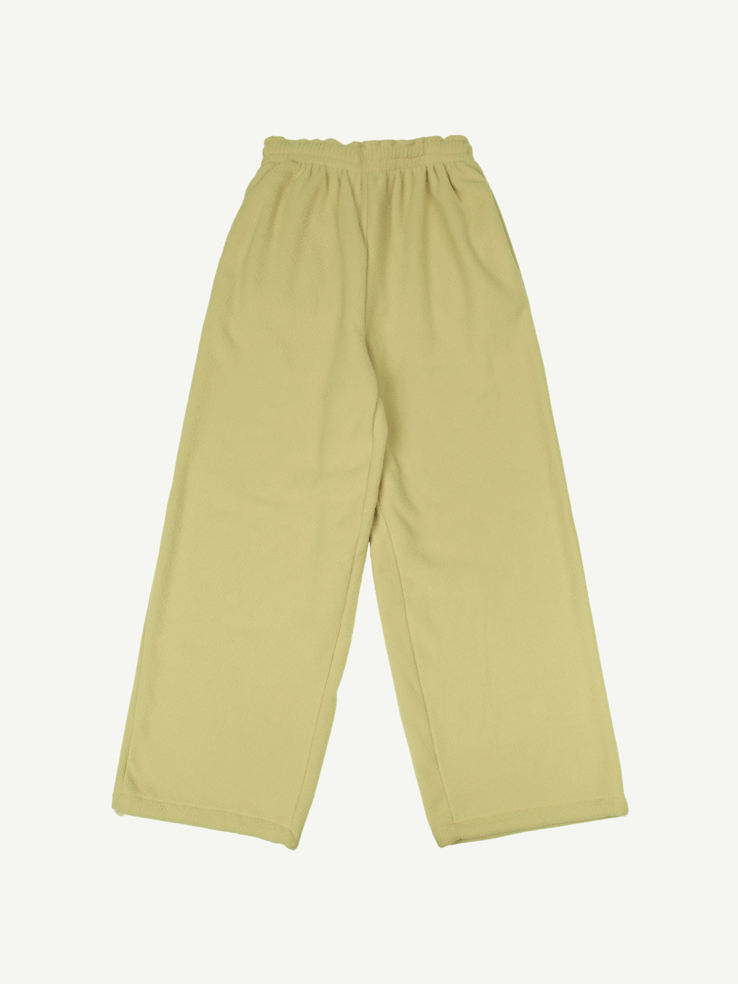 426da5d5-a794-43ee-a603-a76718cb76ef