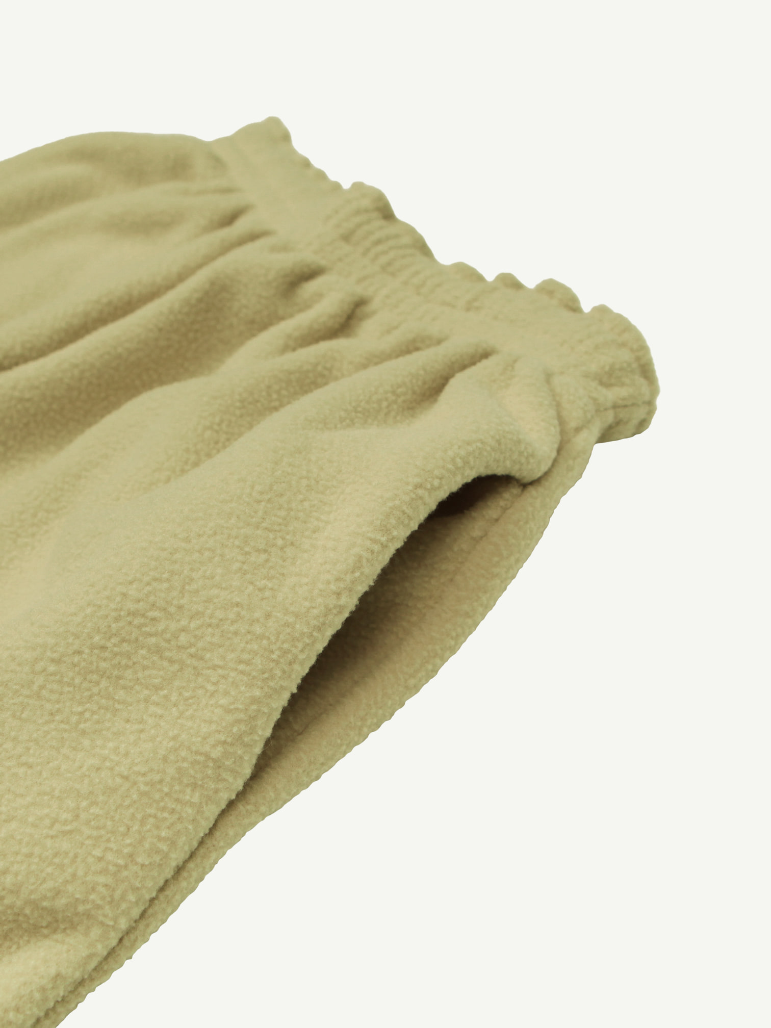 c2514d5d-e78c-4d57-8900-0ca64b57e320