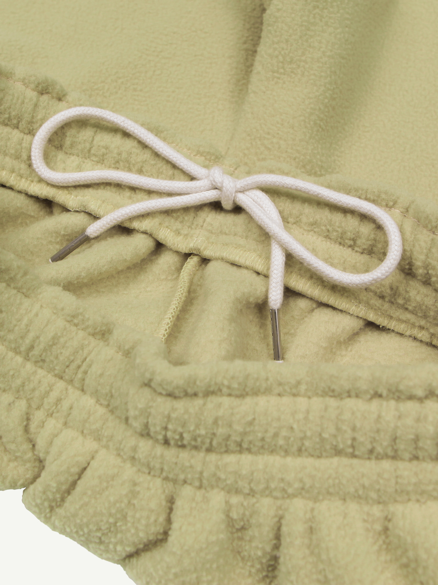 fdee5e40-4fb1-401c-adda-03ff0c2bb109