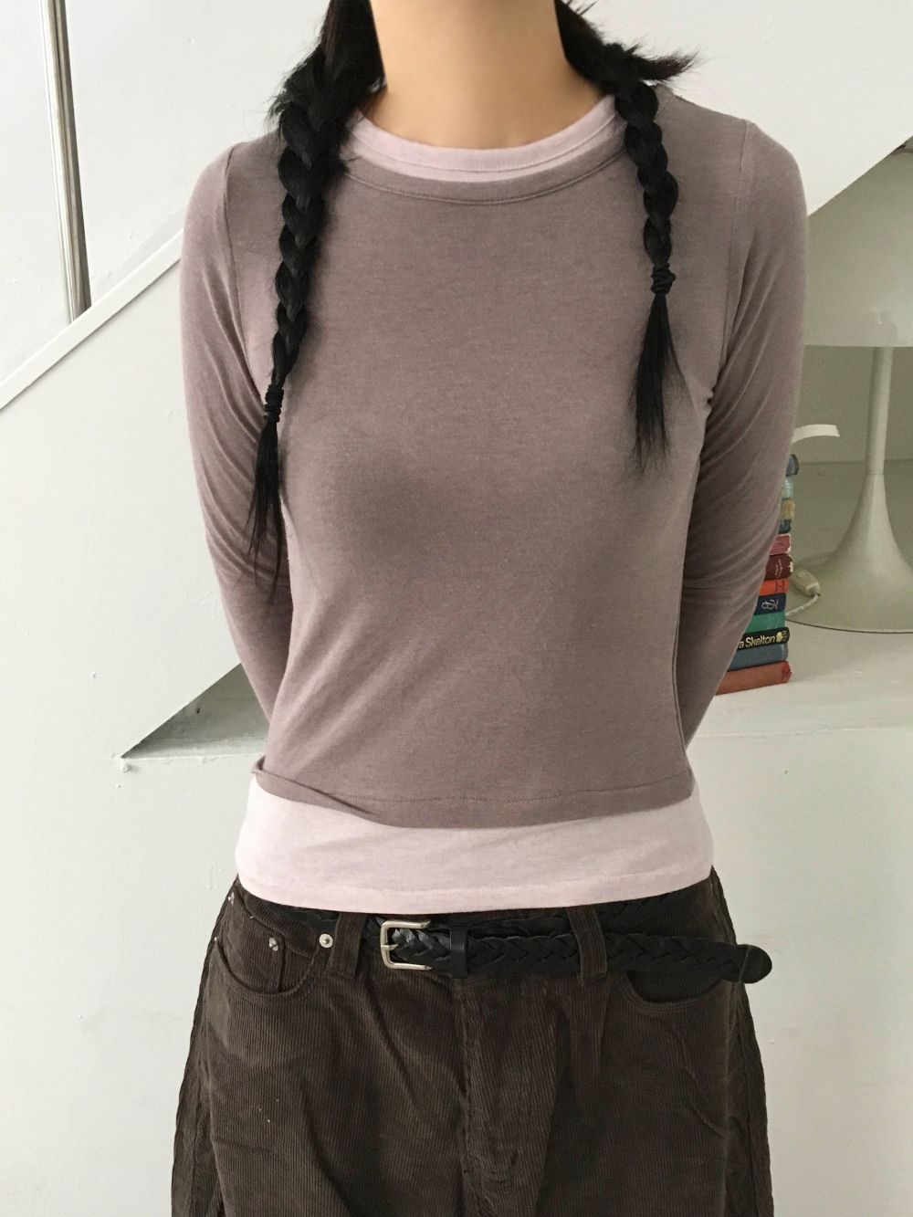 81ae6710-f3d4-4013-9355-d54ccf58a2fa