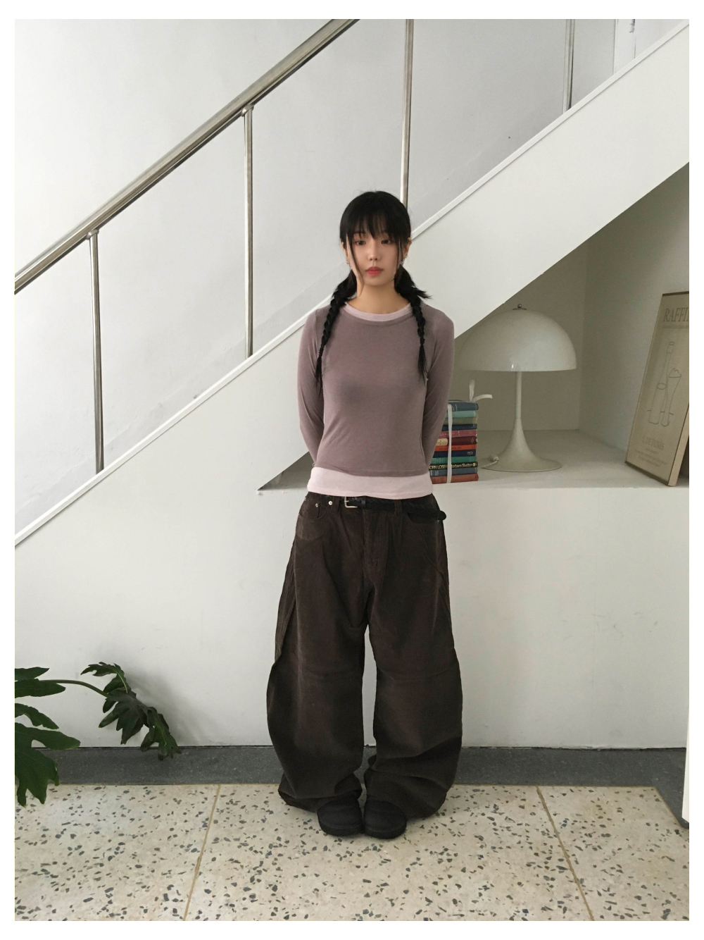 3cc14375-a306-405f-8585-c7bd3b8a8cec