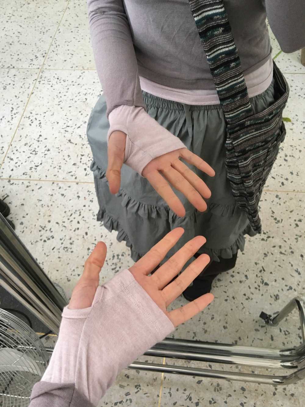 0f010a74-b043-4f74-8ff9-80d600a033fd