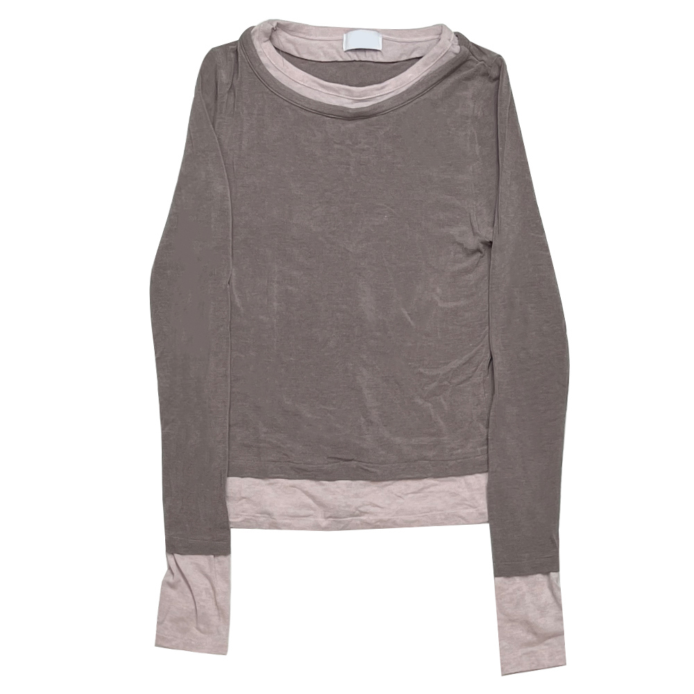 1e1aa359-e0aa-48ad-a852-6cfc1ce0354d