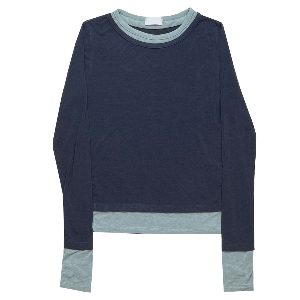 4a2e5899-bd5b-4bbe-b8e0-5f341d6c7735