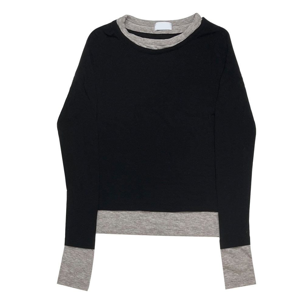 dc83177a-f3d3-4646-a05b-602152a1eacc