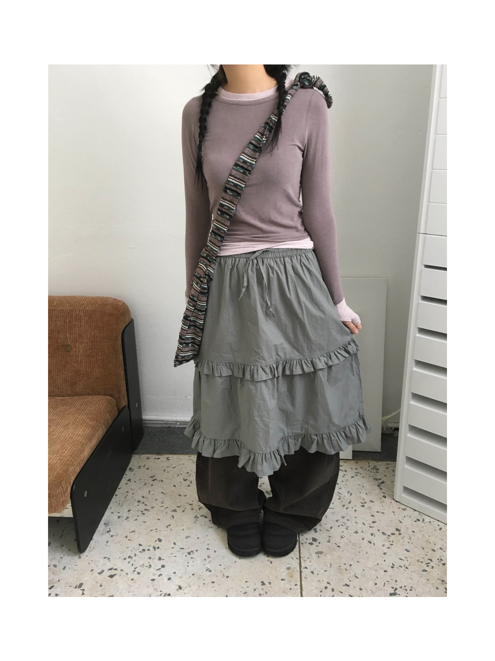 fa1a87cc-b380-4d07-9d78-4f60c615a1f5