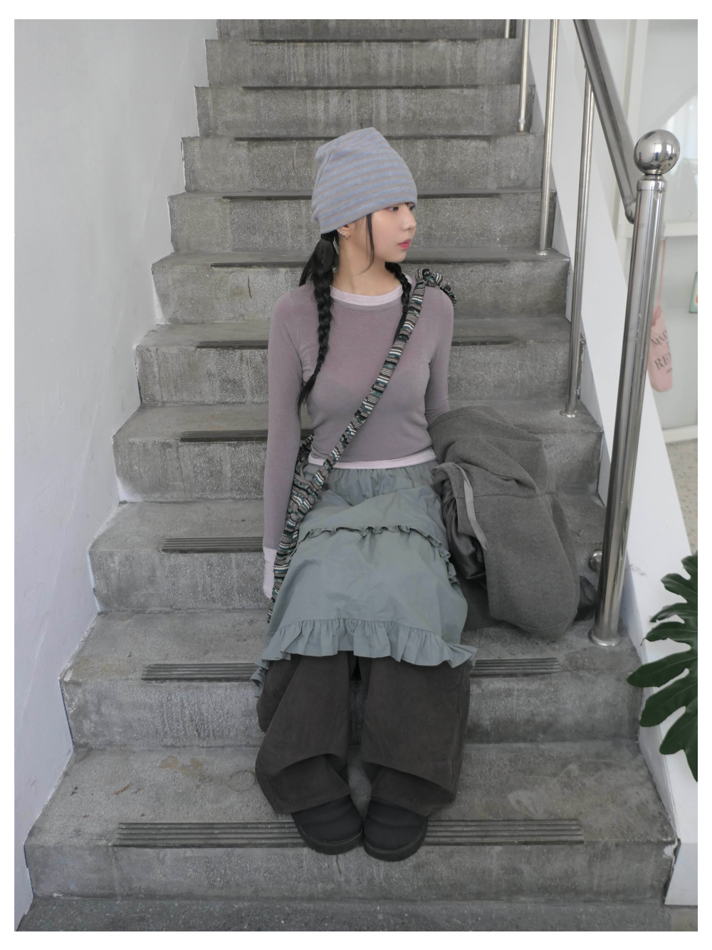 04083fea-e3b4-47d5-b455-96001f513eb3