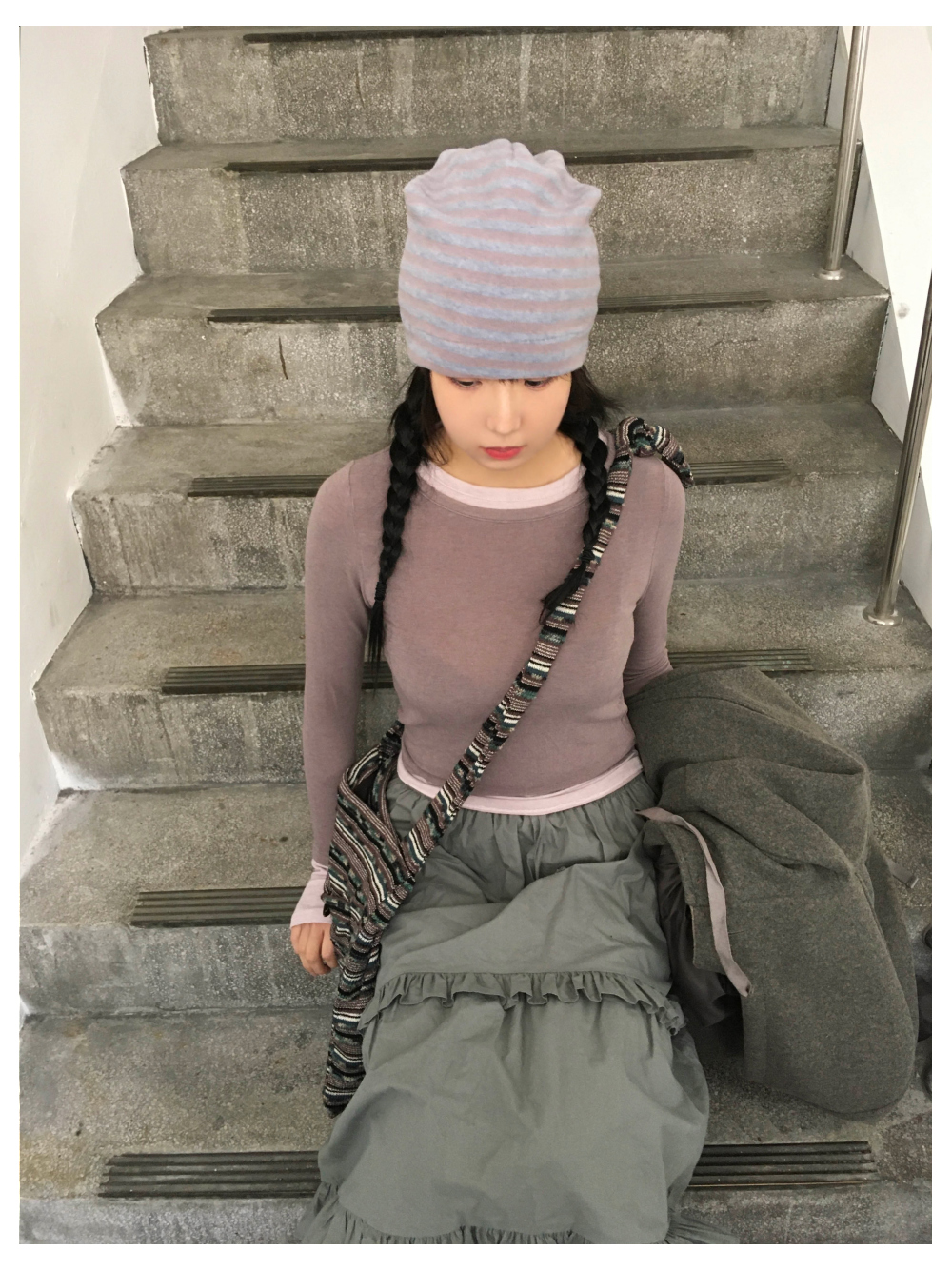 0048050d-374d-4ab7-8e52-b2d10166b64a