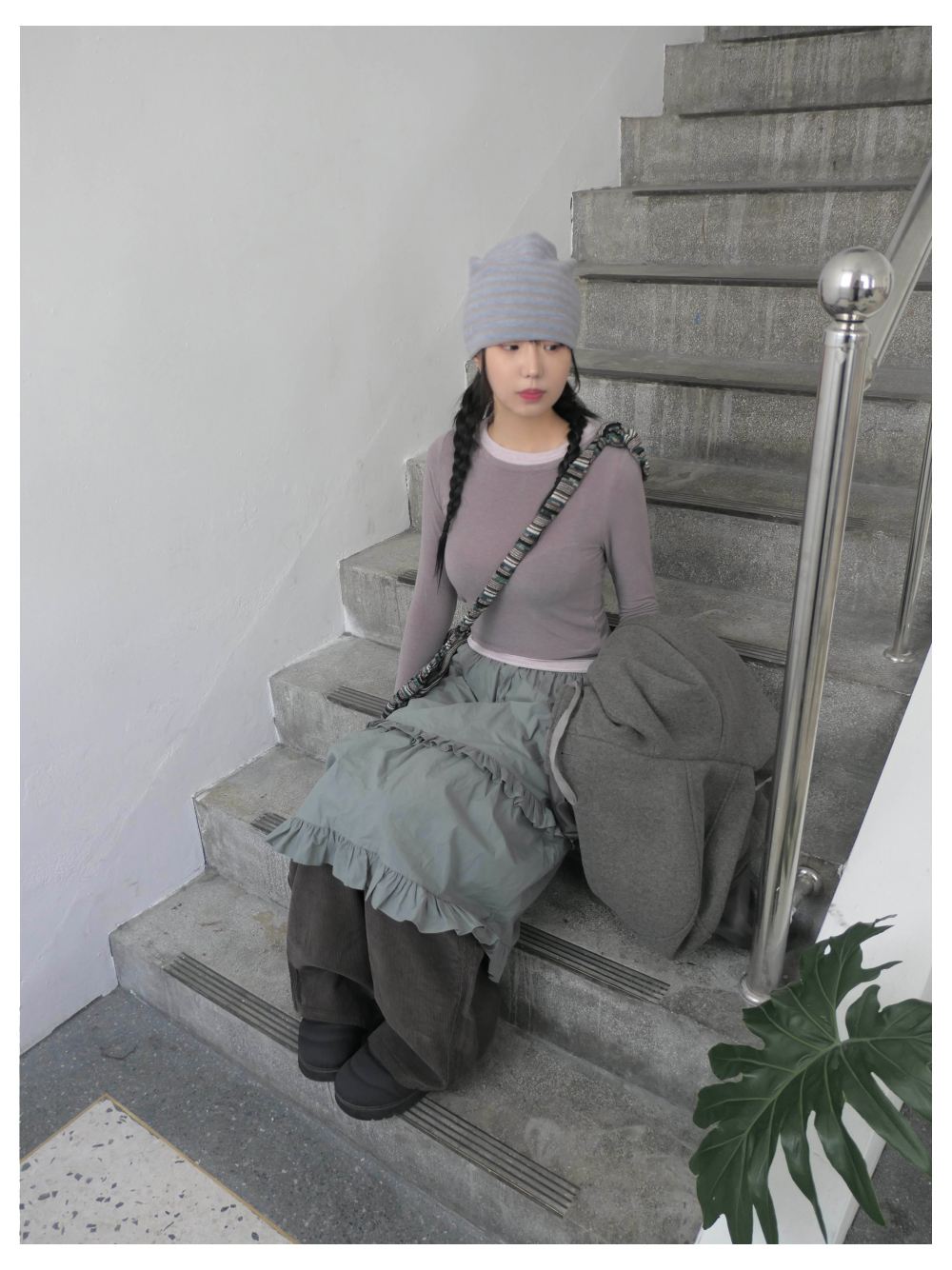 da91b681-8854-48c2-a2ef-316eba222f51