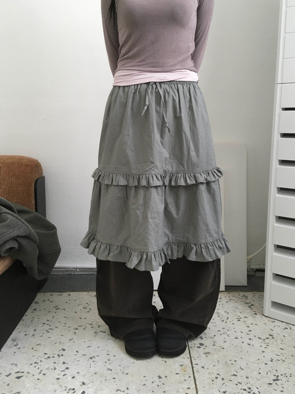 ed41aaa3-736c-462f-9d8b-10374c57e3c3