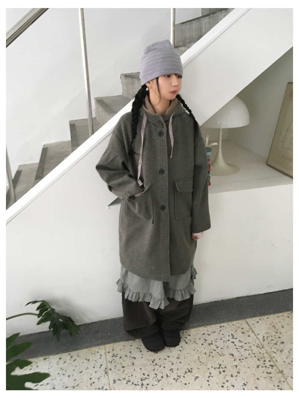 fd4655f8-8cbe-497c-8169-fdd692351b8e