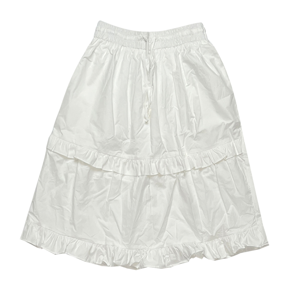 d5be70fd-9488-4a04-bccf-2a56889c8757