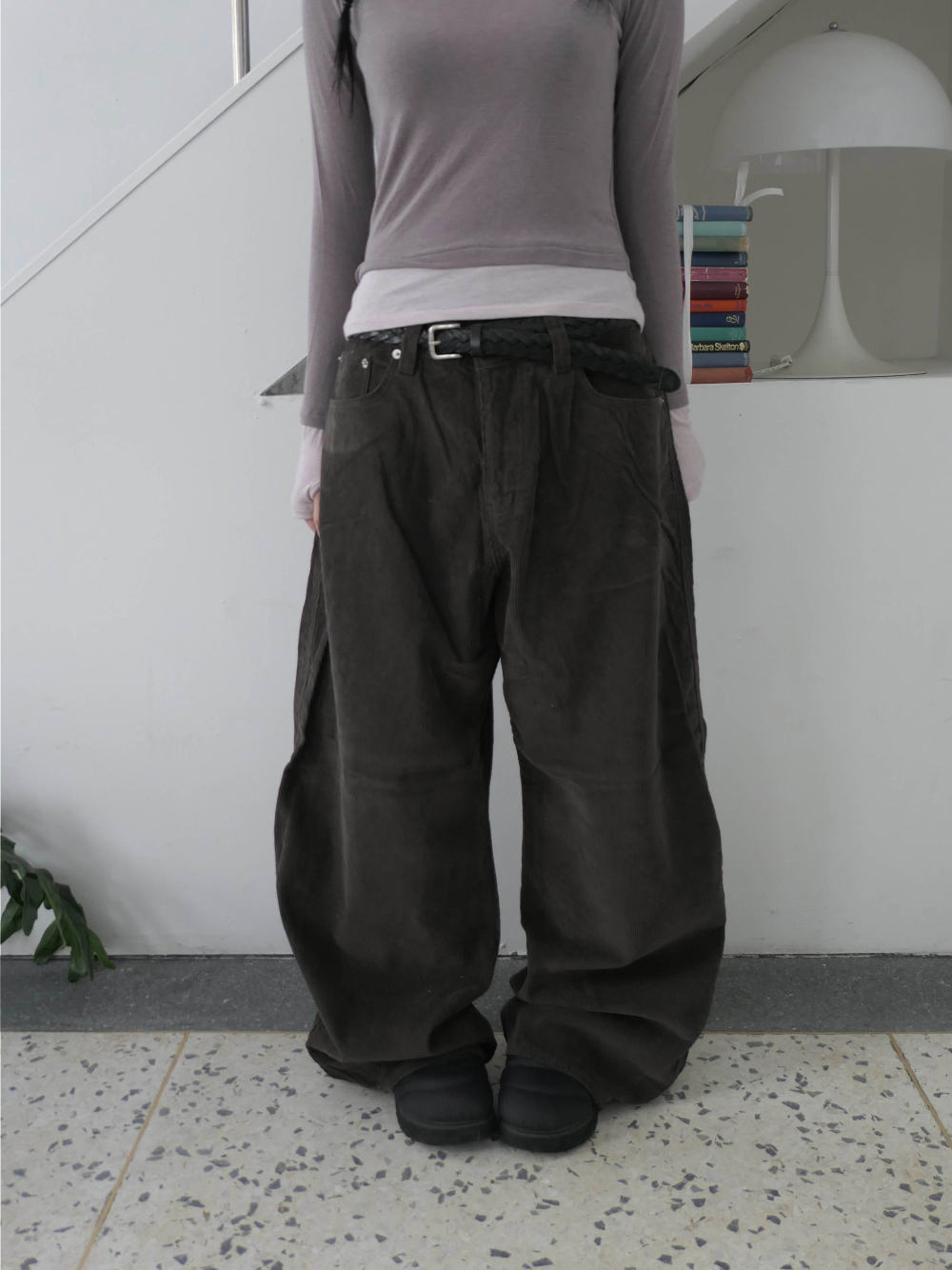 0fca9e63-adb1-43c3-be54-0e2efd203ccd