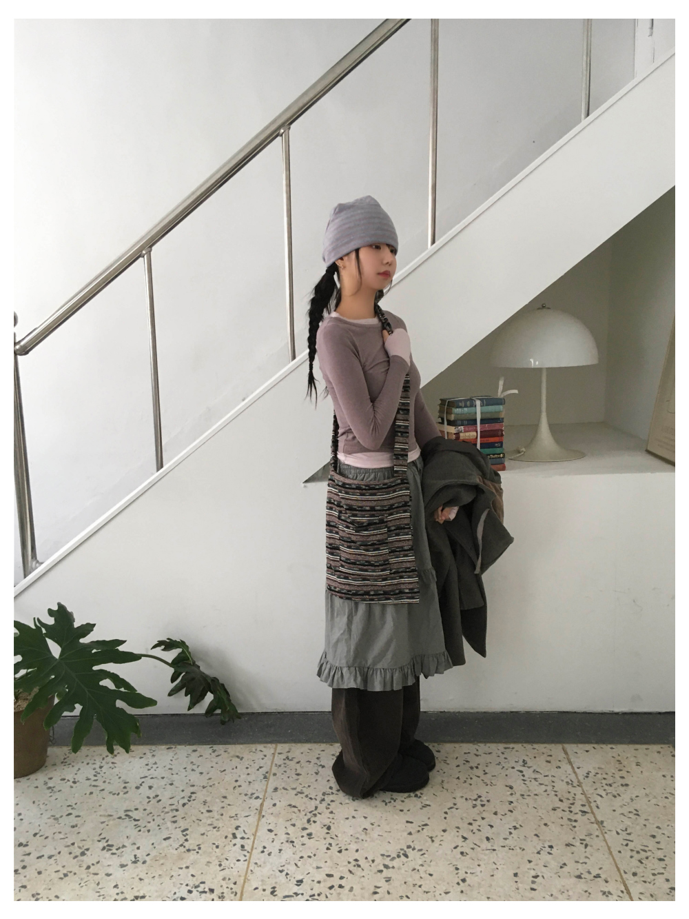 4a67ef2c-1293-4023-a427-c90b6448e4a9