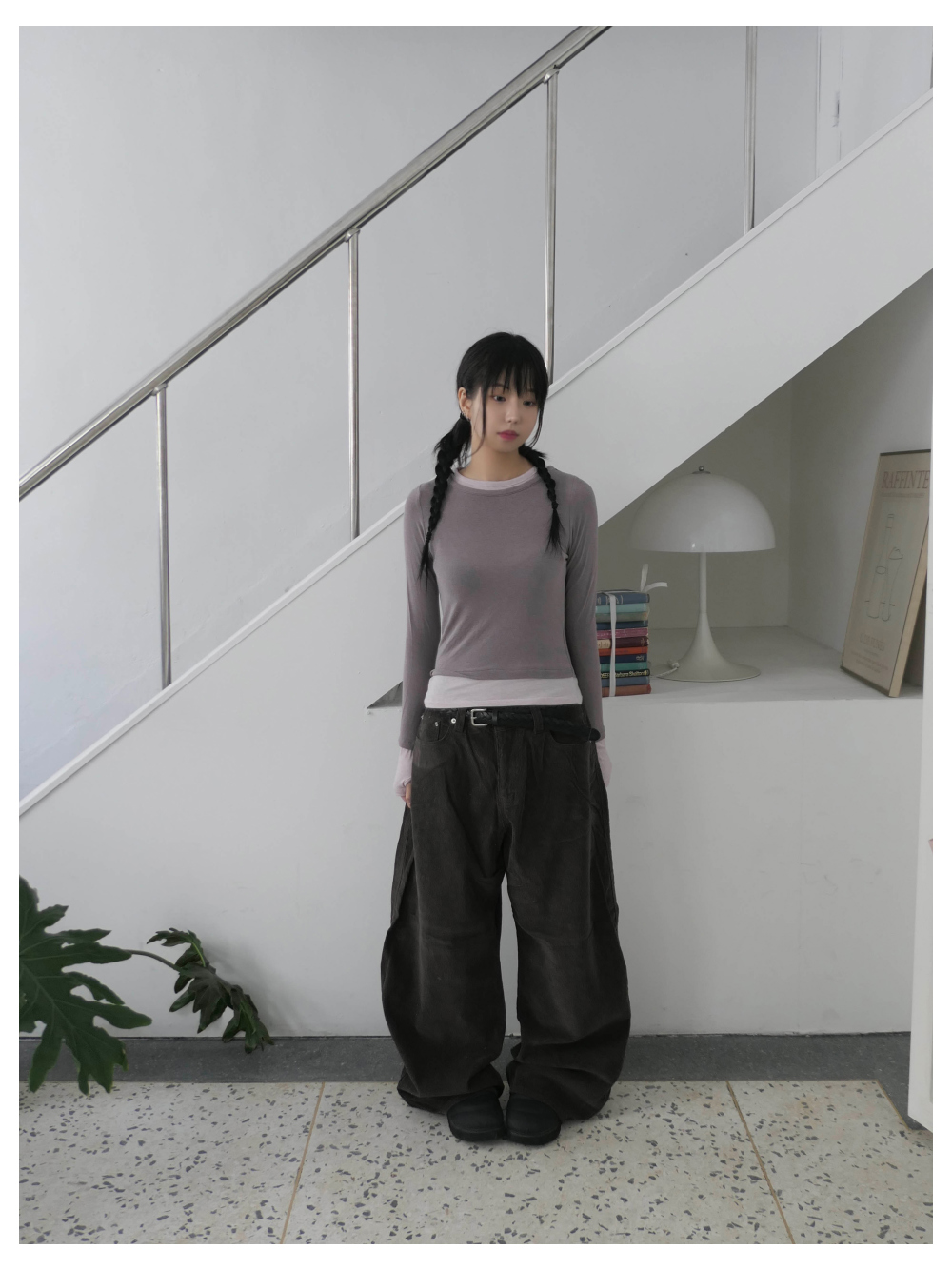 cd8edd72-0cb5-4c81-89cd-94987517827c