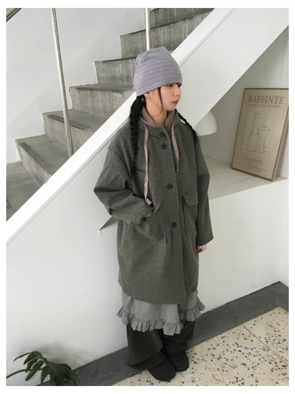 9df06789-20f5-4b6b-9a87-bd51ea6b549f