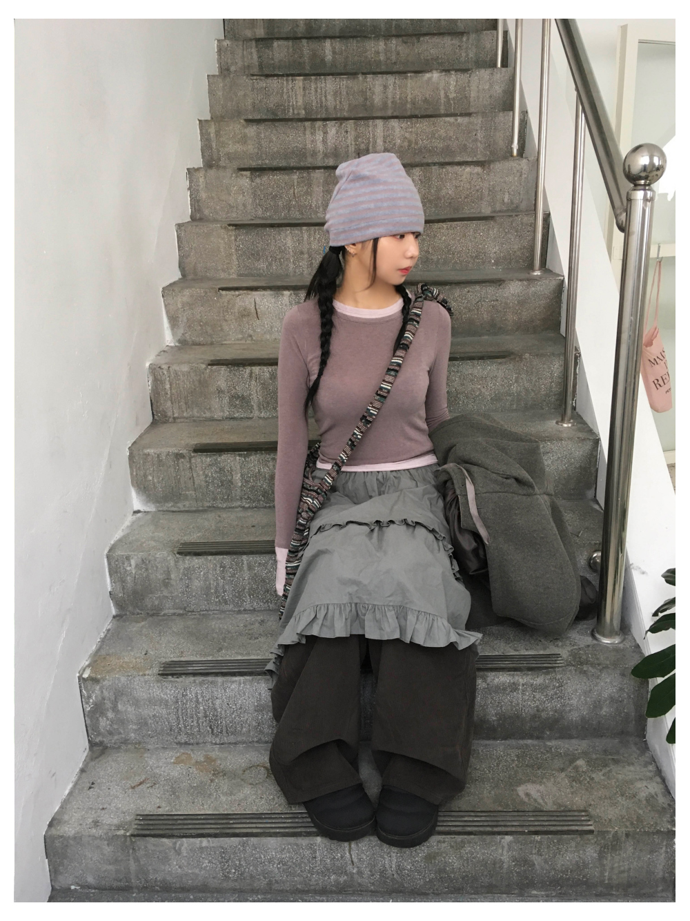 4a2619be-1ec4-4d5b-8bbc-d30f23ae18ed