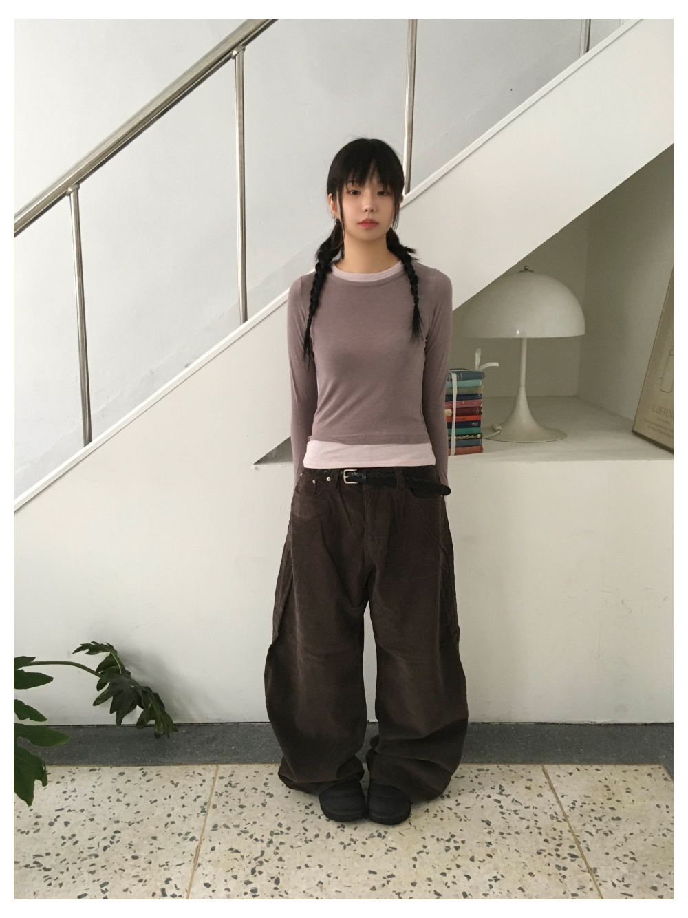 9b29da70-5798-49de-8bc9-b4b6e689bfc3