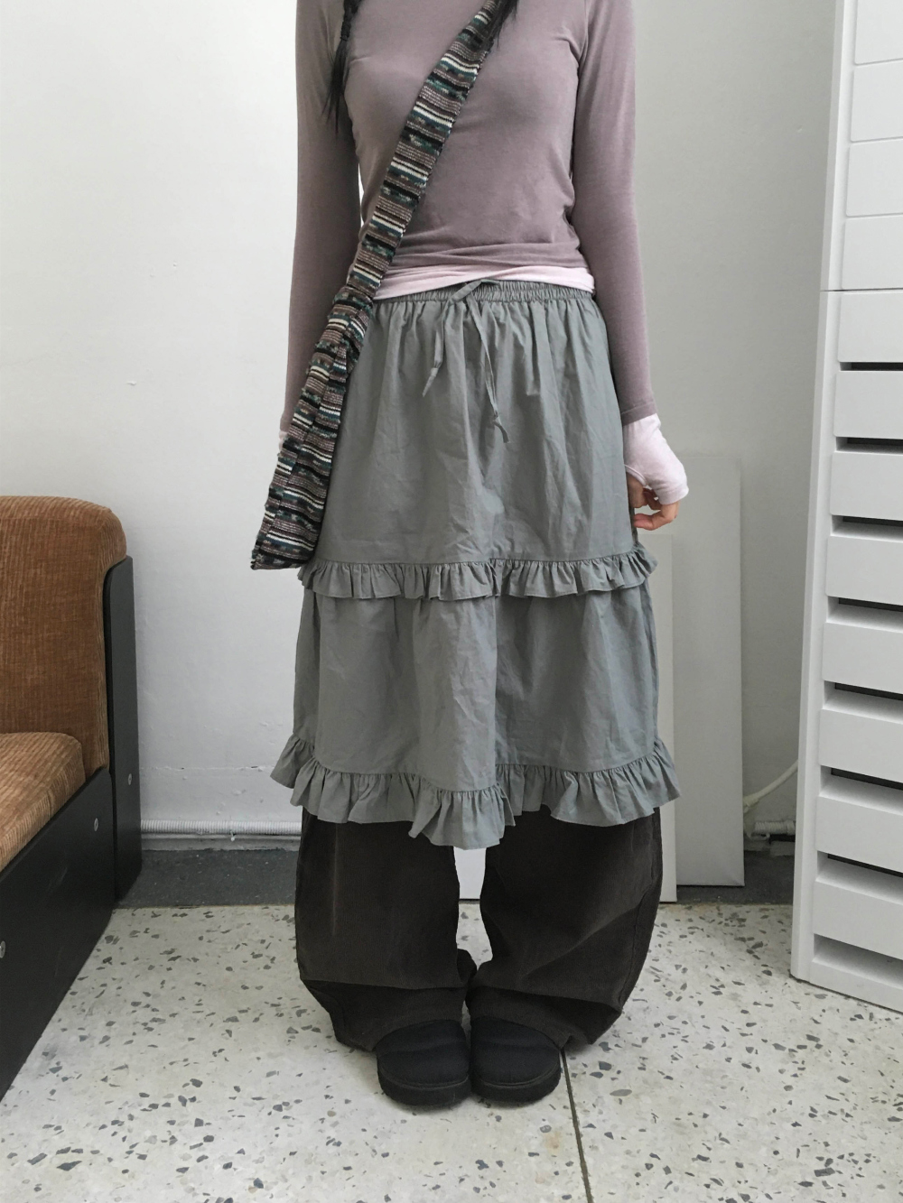 04d41454-8231-41a0-b035-3e19de0d76e3