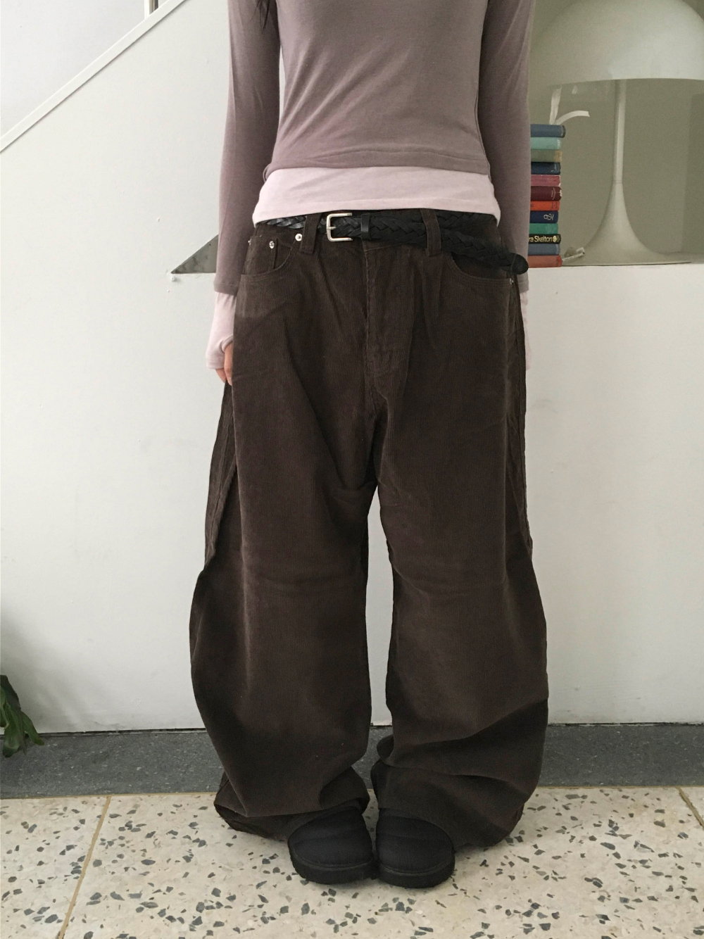 4b0c95b4-a8c8-48fc-a032-7619213a11e8