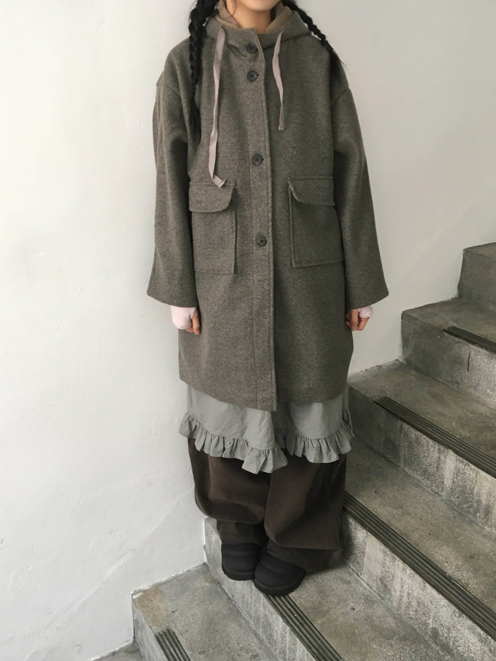 2f6a39bc-20a7-4926-8a04-69dd72d55a77