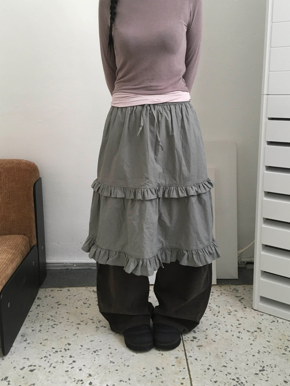 b31f4f30-dd3e-47be-844d-1ca52e5680df