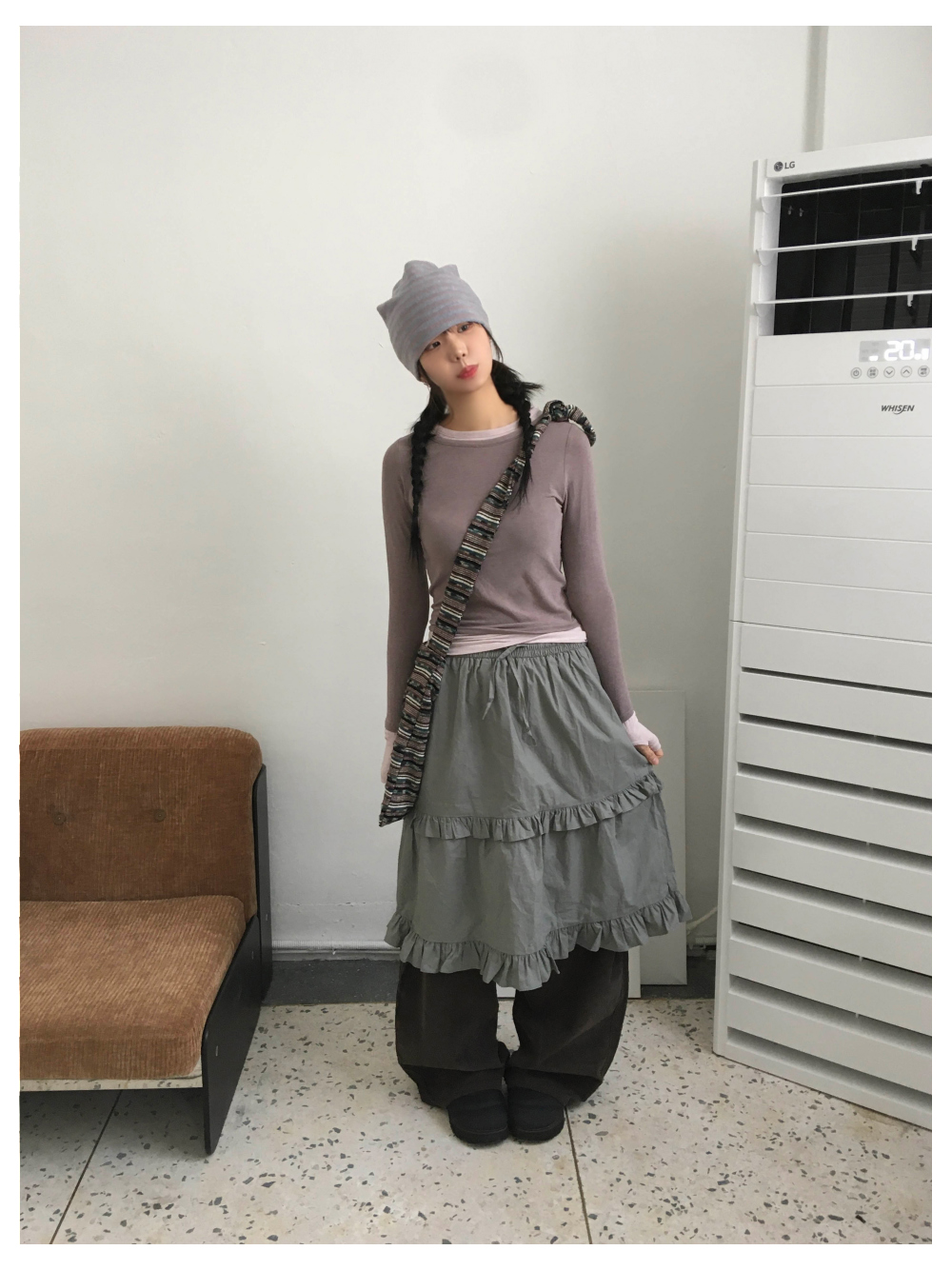 b02b8075-7dd6-4fcc-bc25-f311b7afa9e0