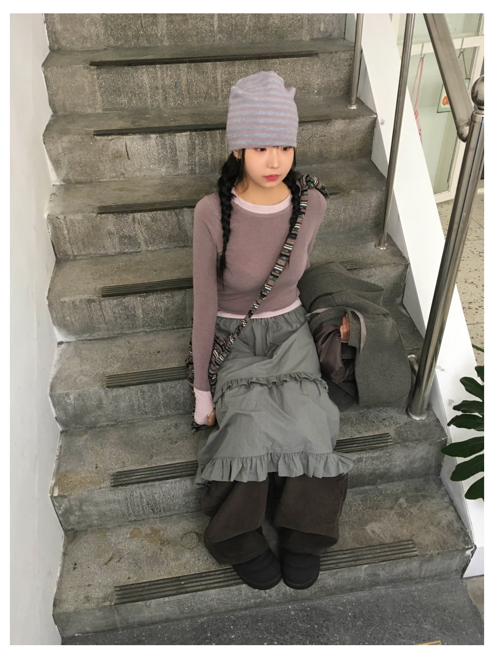 f8ec1a88-dbdb-41c2-89ca-95e86f386aac