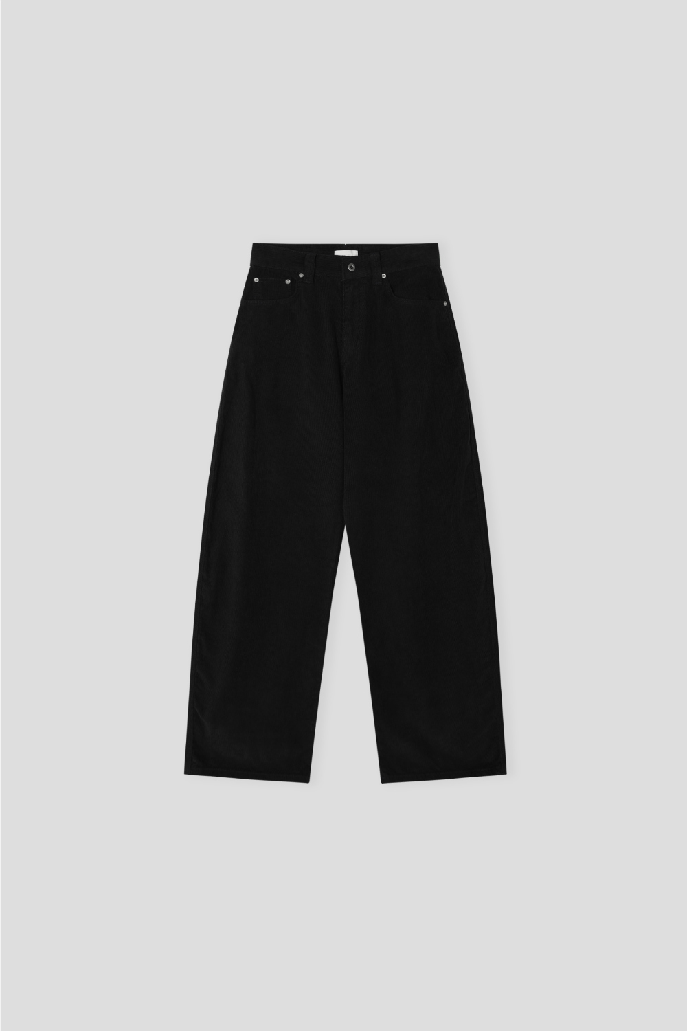 30a0768b-8810-48ed-9387-ec7cdb090c37